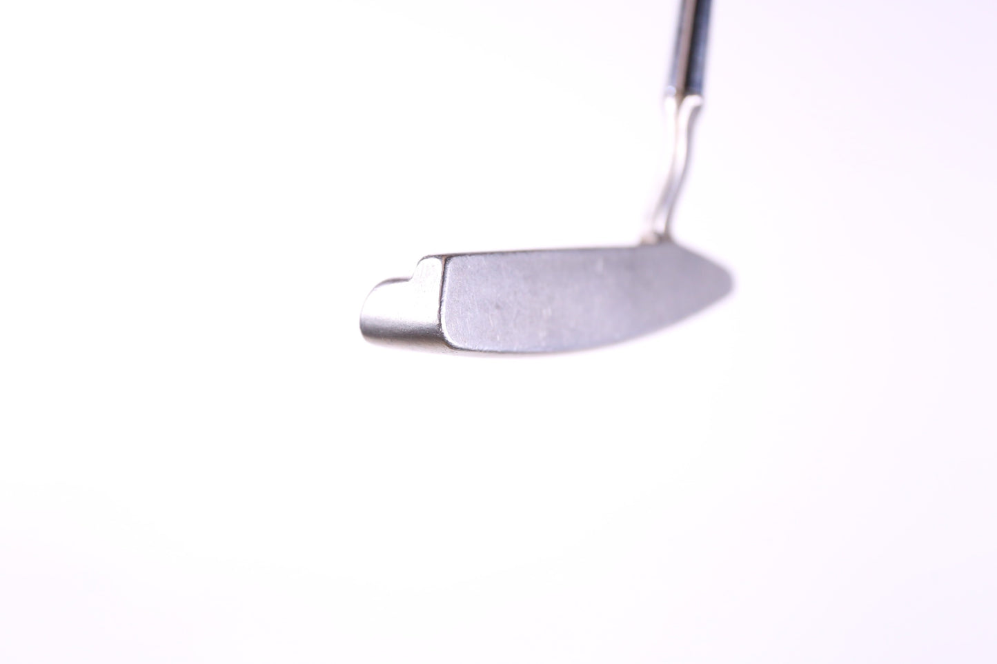 Used Ping PAL 2 Putter - Right-Handed - 36 in - Blade-Next Round