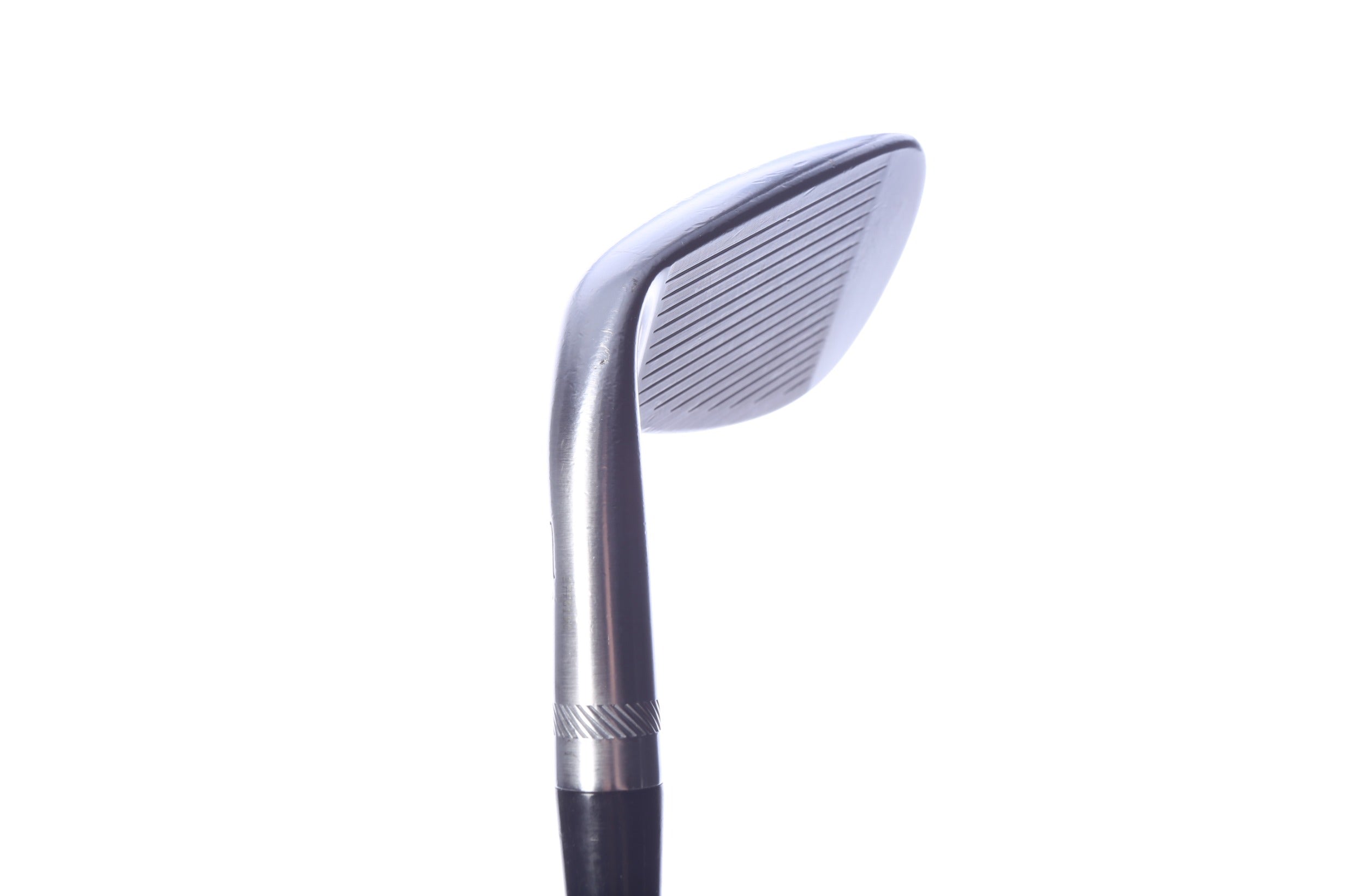 Used Titleist Vokey SM10 Tour Chrome Pitching Wedge - Right-Handed - 46 Degrees - Wedge Flex