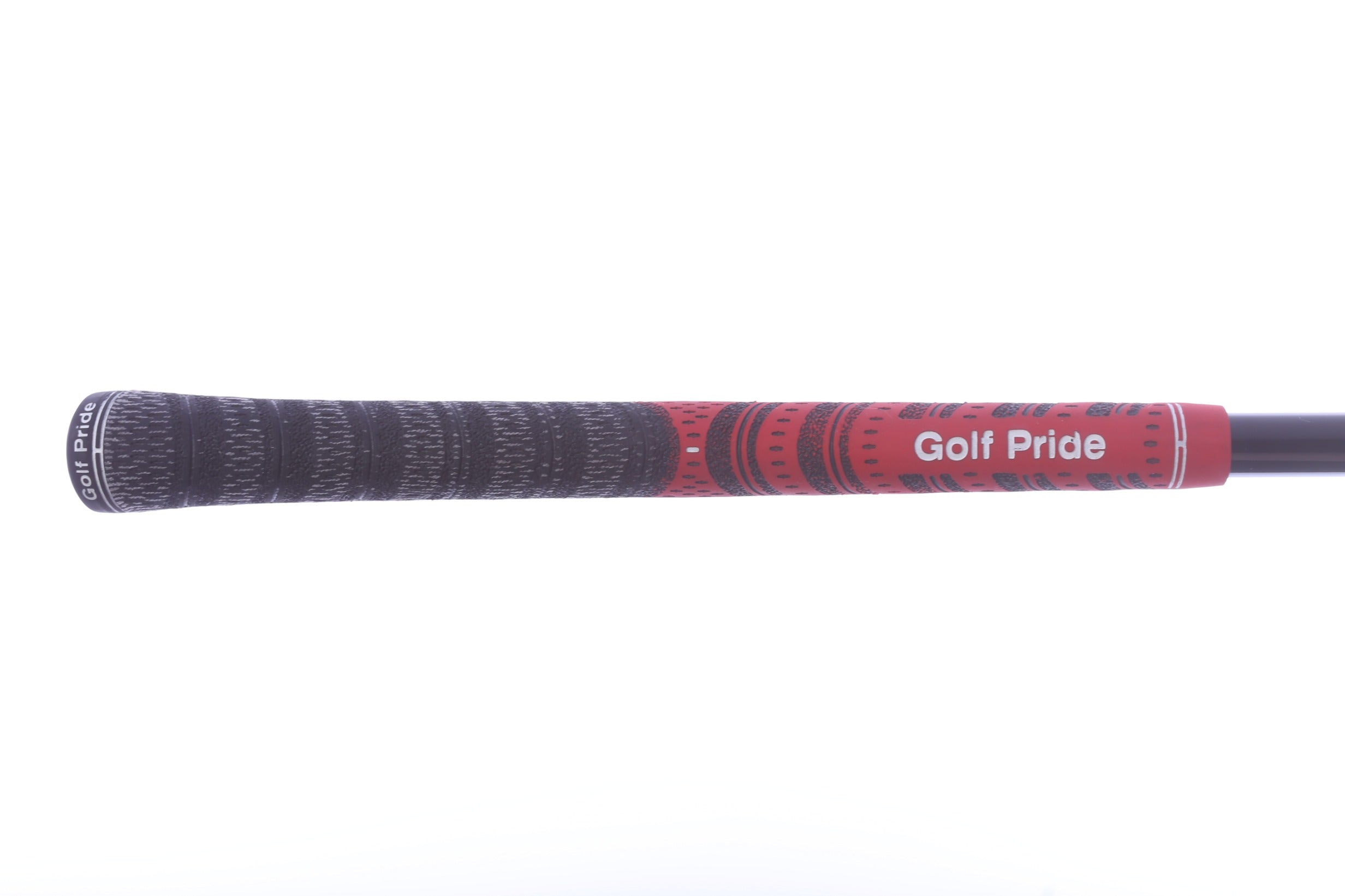Used Fujikura Ventus TR Velocore Blue Driver Shaft Extra Stiff Flex Graphite - 44.5 in - Callaway Opti-Fit Adapter