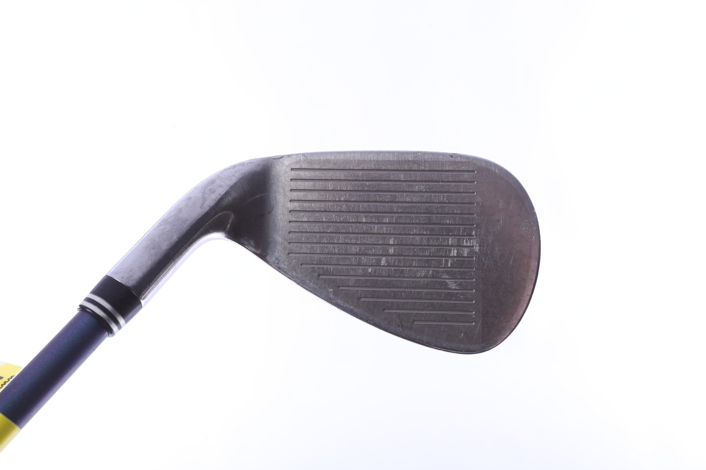 Used XXIO 9 Single 8-Iron - Right-Handed - Regular Flex-Next Round