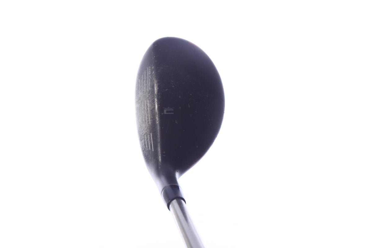 Used Cobra 2023 Air X Hybrid Set - Right-Handed - 4H, 5H - Regular Flex