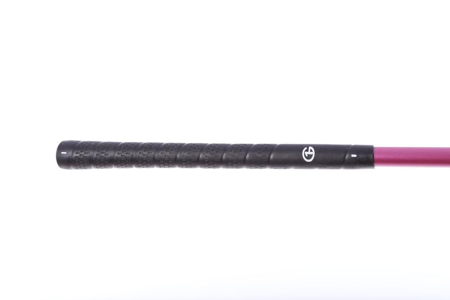Used Callaway Big Bertha REVA 23 Driver - 12.5 Degrees - Ladies Flex Acer Velocity IH7 - Right-Handed-Next Round