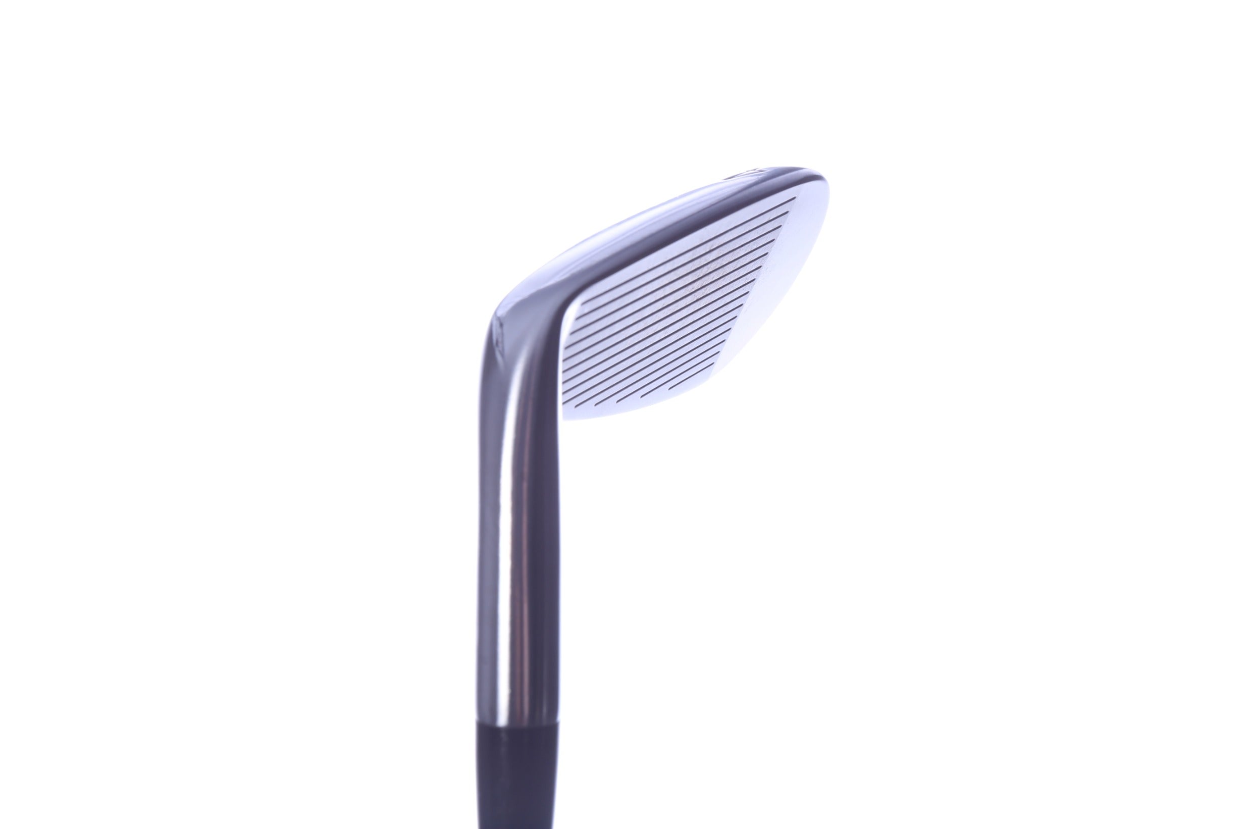 Used Titleist 2021 T200 Gap Wedge - Right-Handed - 48 Degrees - Regular Flex-Next Round