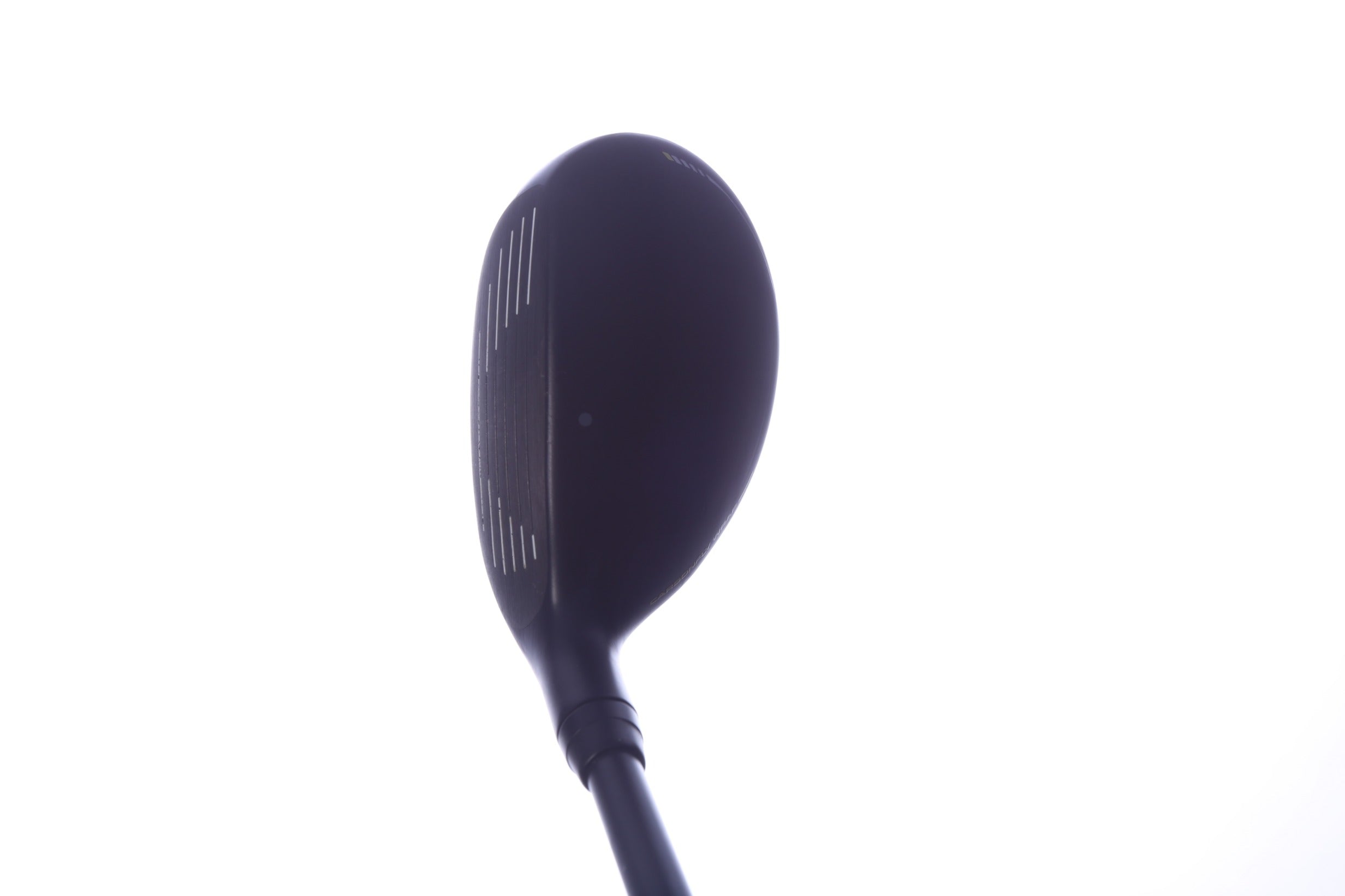 Used Ping G430 3H Hybrid - Right-Handed - 19 Degrees - Regular Flex-Next Round