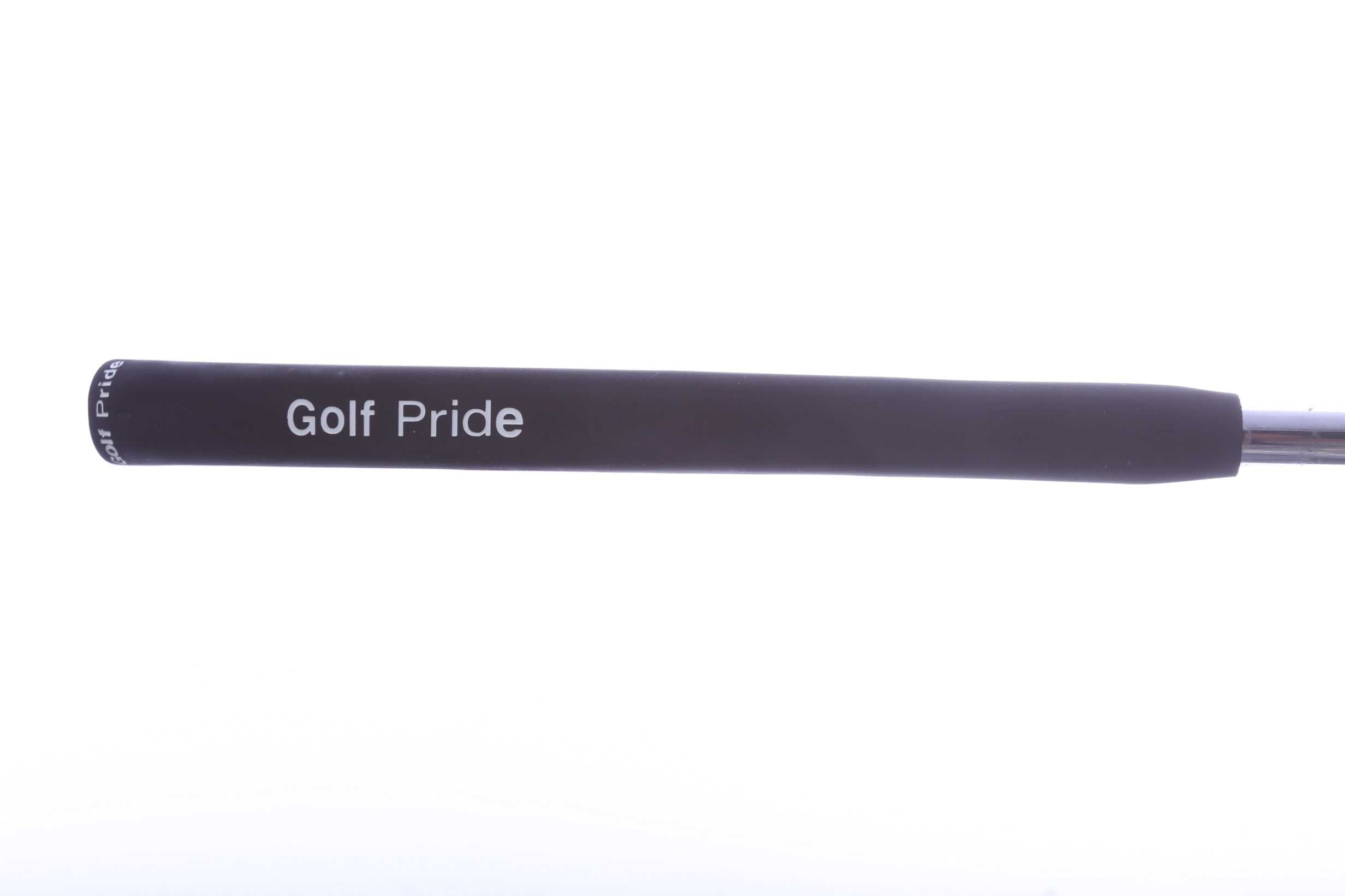 Used TaylorMade Ghost Tour Fontana 72 Putter - Left-Handed - 33 in - Mallet