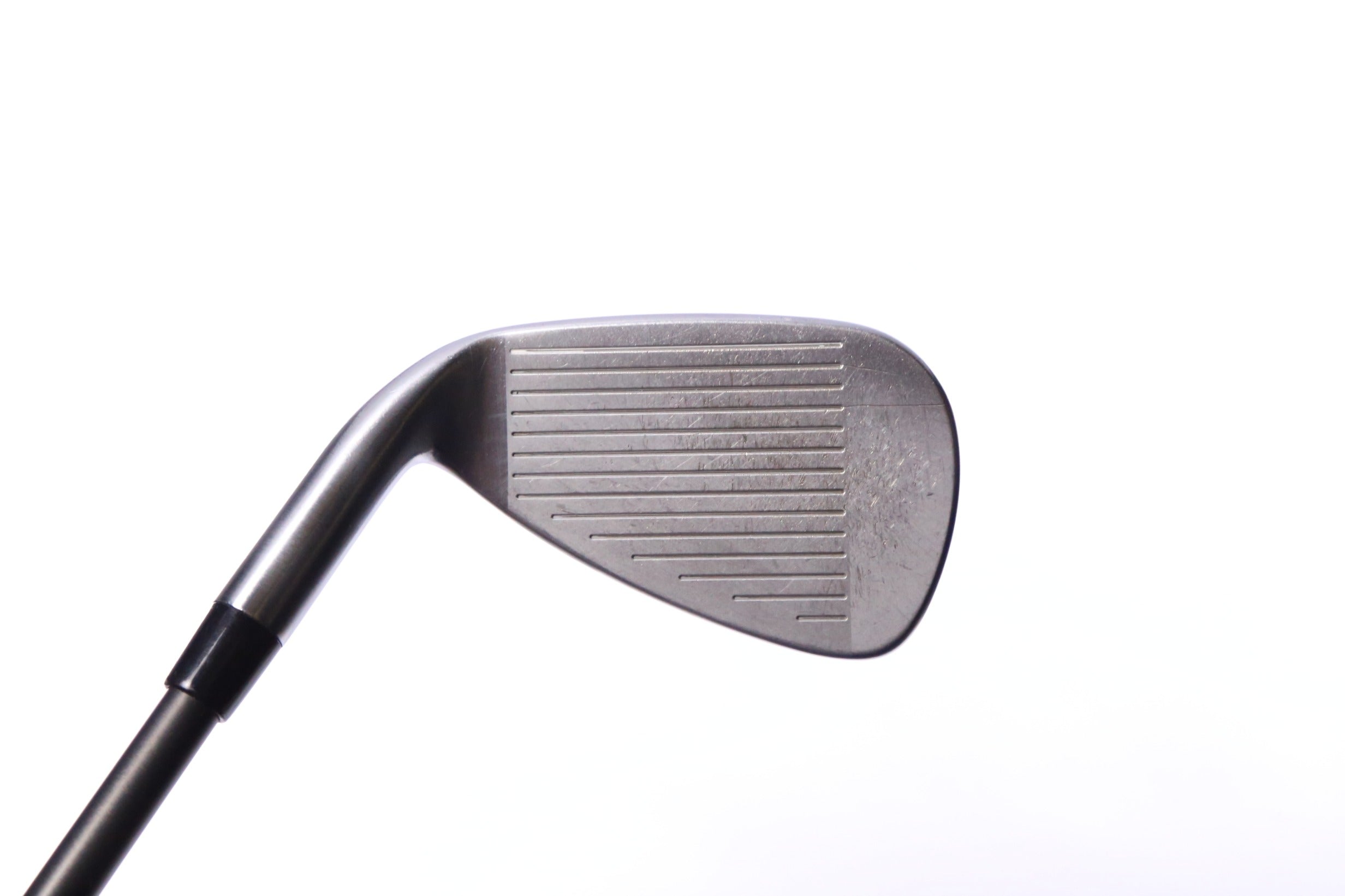 Used PXG 0311 XP GEN6 Single 8-Iron - Right-Handed - Regular Flex-Next Round