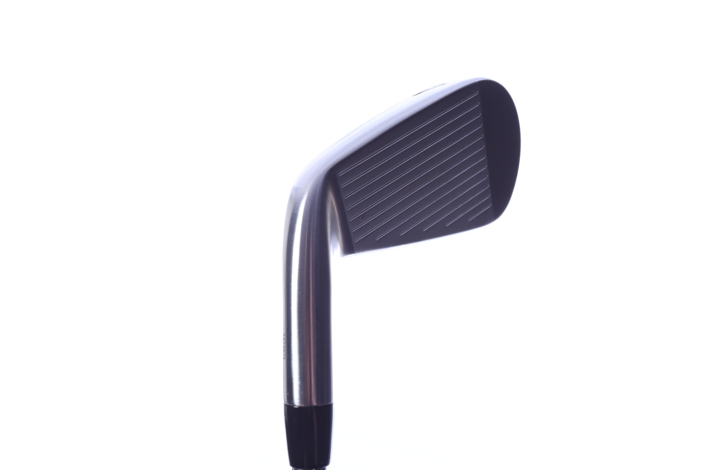 Used Titleist 2023 T150 Single 4-Iron - Right-Handed - Stiff Flex