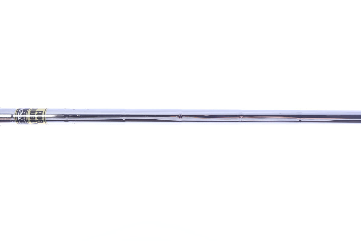 Used PXG 0211 Single 7-Iron - Right-Handed - Stiff Flex-Next Round