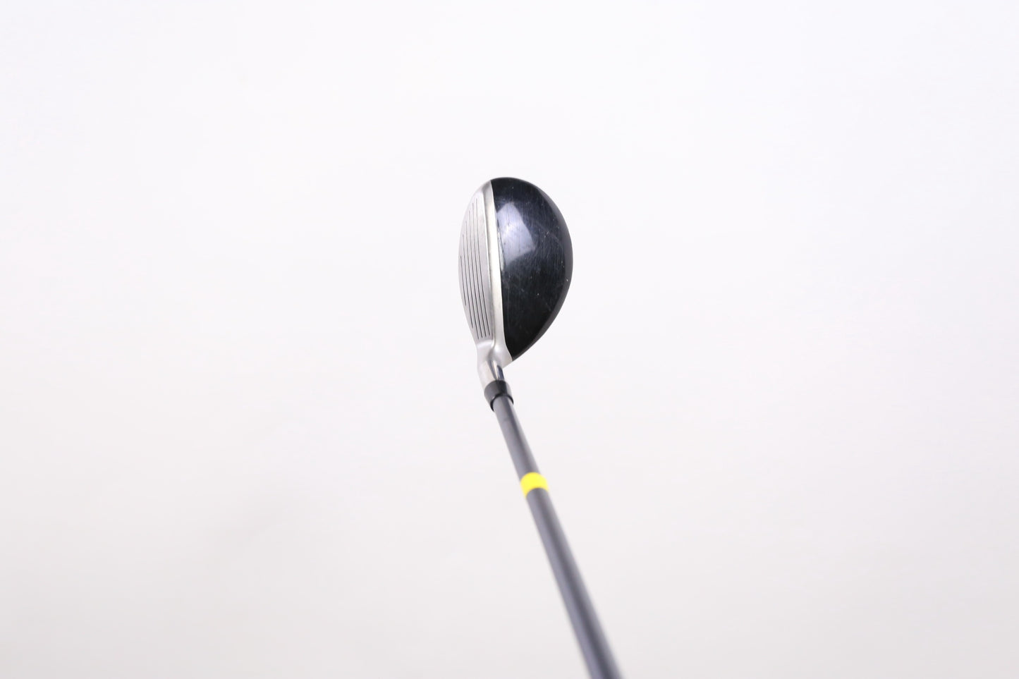 Callaway RAZR X 5H Hybrid - Right-Handed - 27 Degrees - Ladies Flex-Next Round