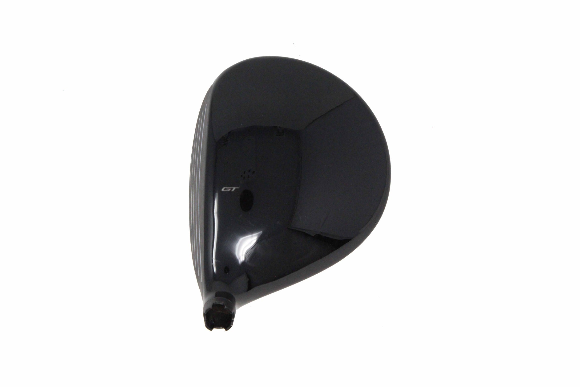 Used Titleist GT280 Mini Driver - HEAD ONLY - Right-Handed - 13 Degrees-Next Round