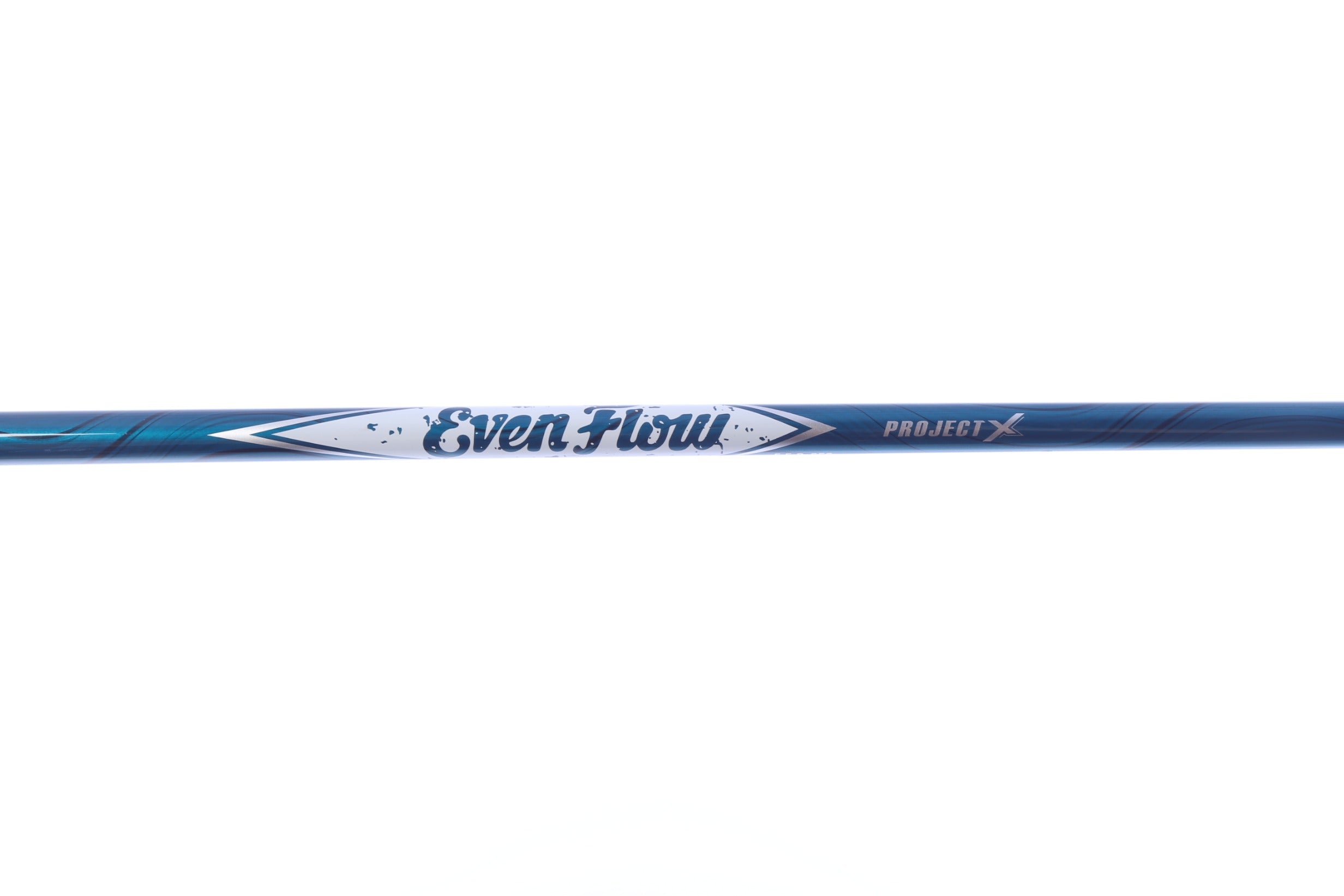 Used Callaway Rogue Driver - 10.5 Degrees - Regular Flex Project X EvenFlow - Right-Handed