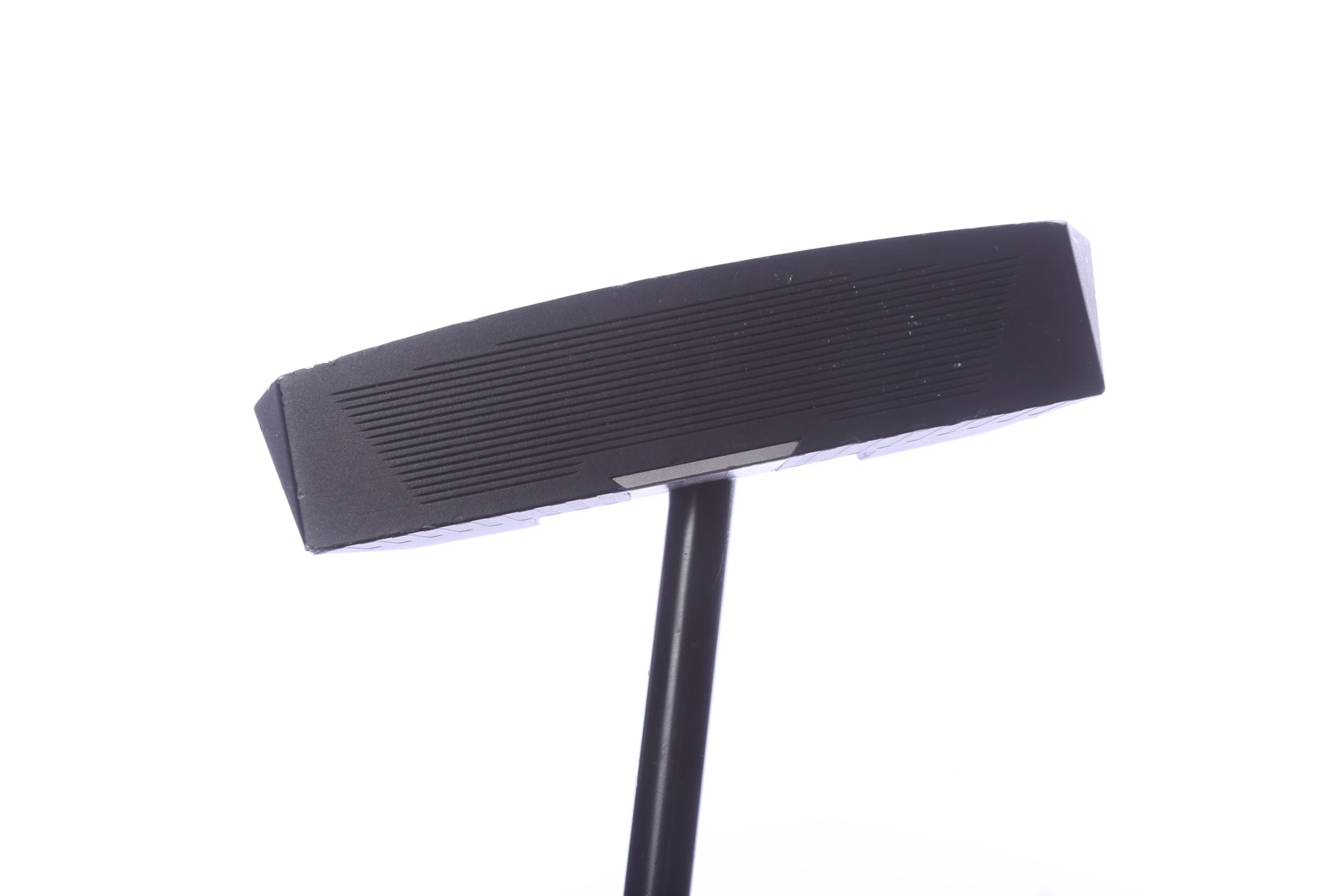 Used L.A.B. Golf Mezz 1 Max Putter - Right-Handed - 35 in - Mallet
