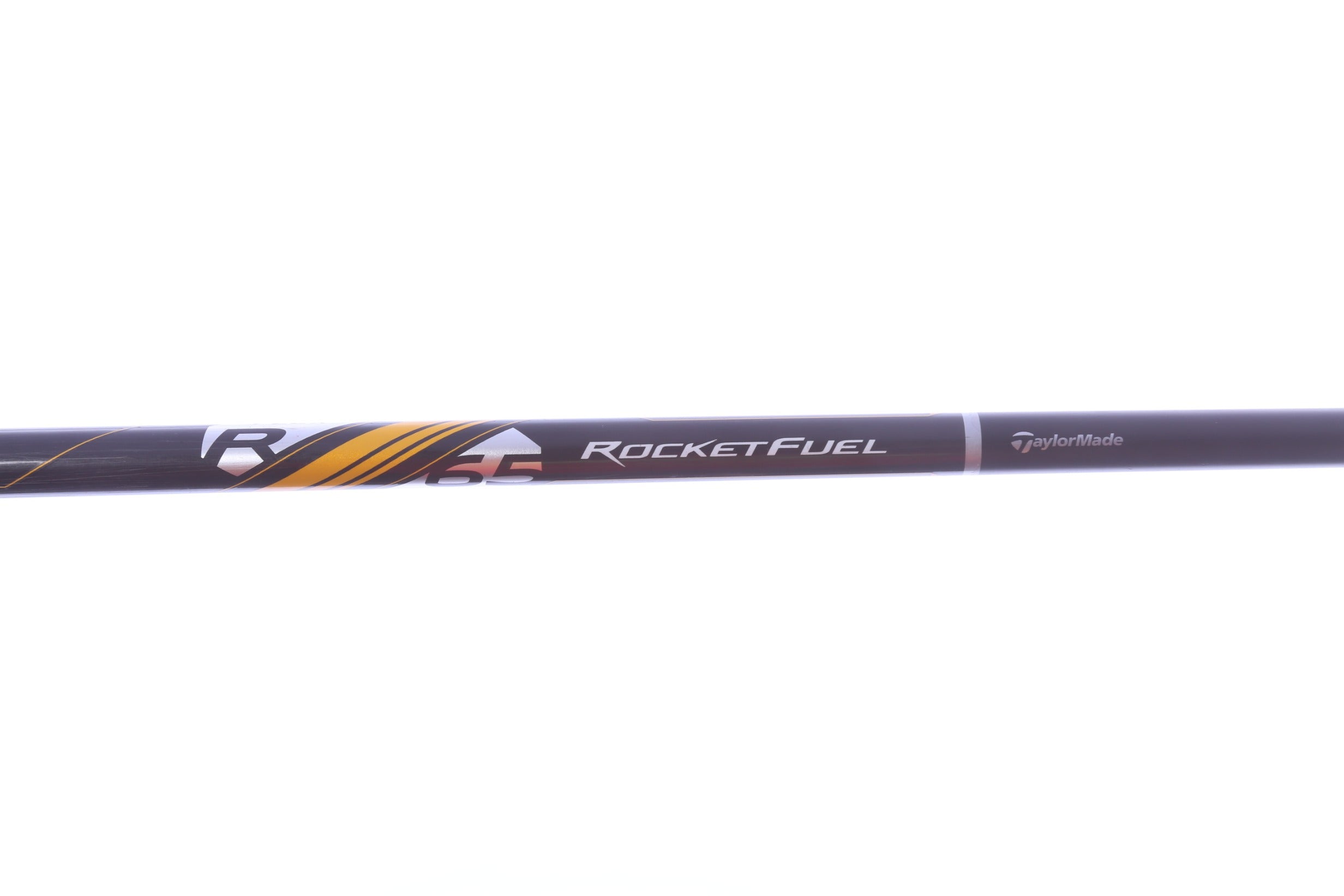 Used TaylorMade RocketBladez Single 8-Iron - Right-Handed - Regular Flex