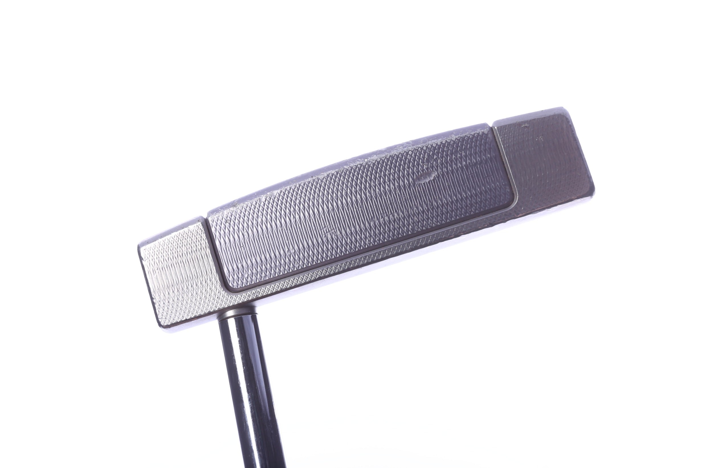 Used Titleist Scotty Cameron 2018 Select Fastback Putter - Right-Handed - 33.5 in - Mid-mallet