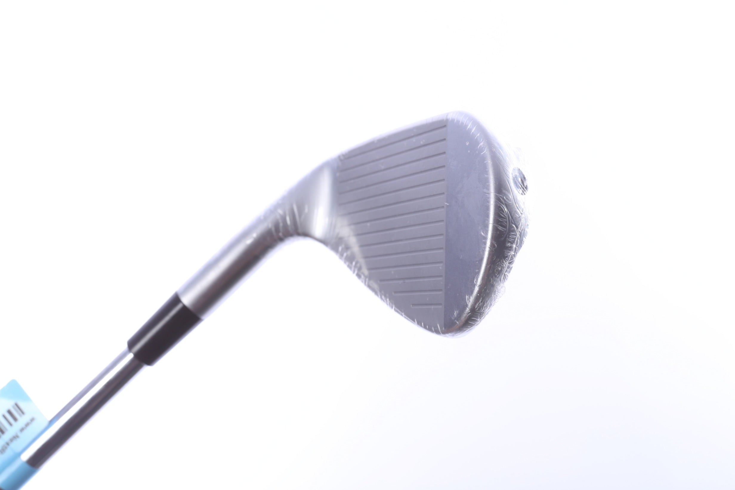 Used TaylorMade 2023 P770 Single 8-Iron - Right-Handed - Regular Plus Flex-Next Round