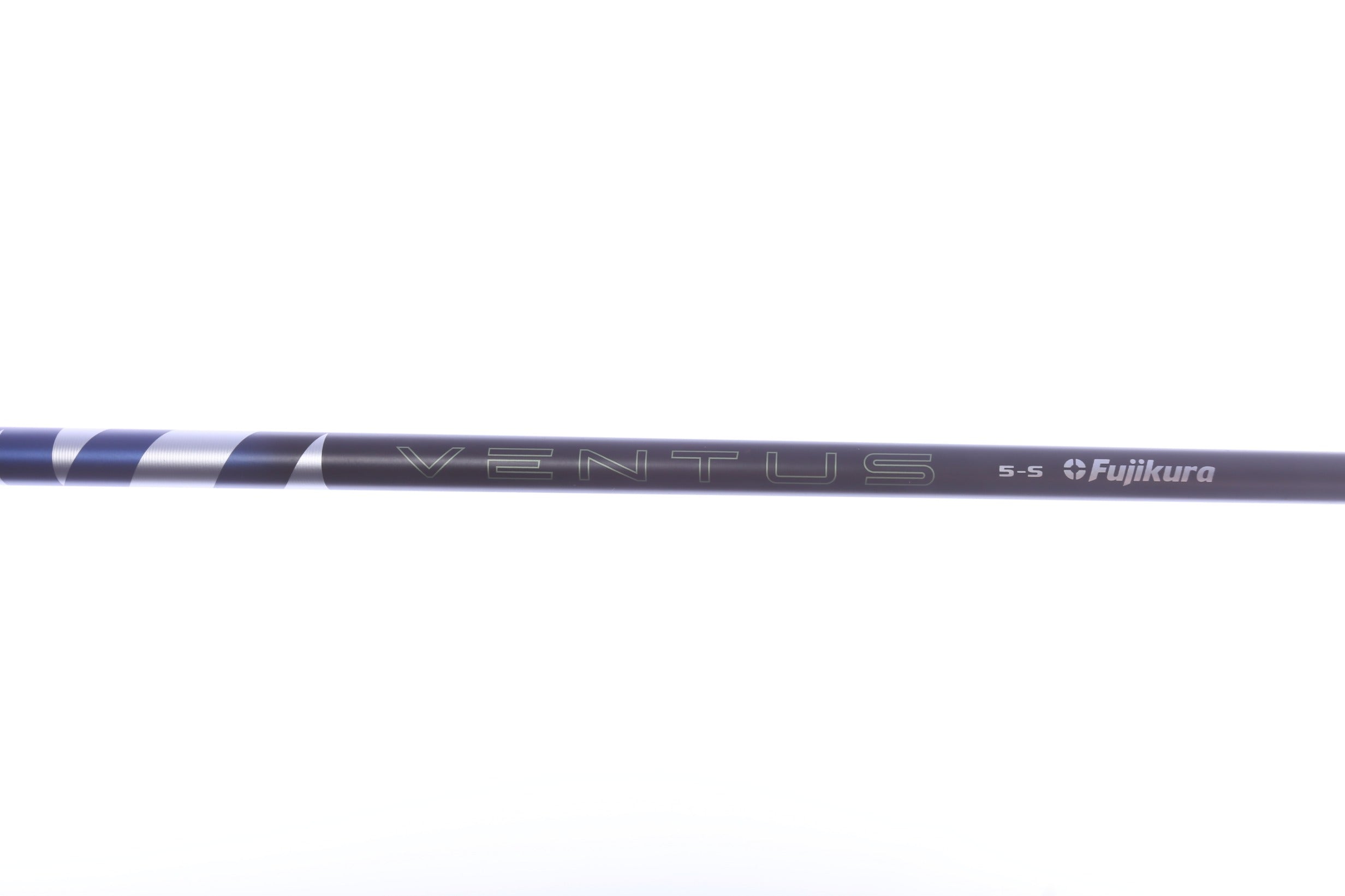Used TaylorMade Qi35 LS Driver - 9 Degrees - Stiff Flex Fujikura Ventus 25 - Right-Handed