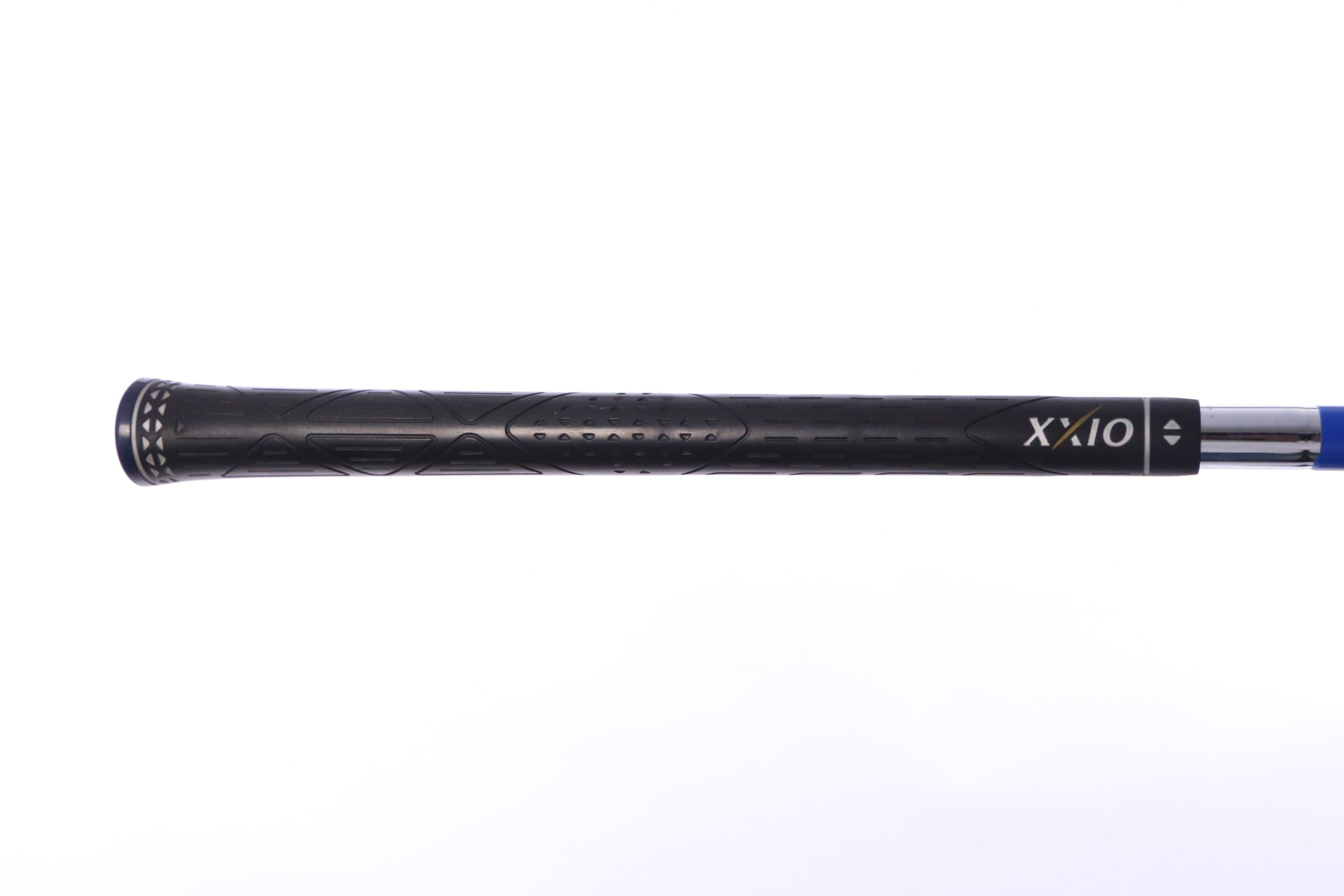 Used XXIO X Single 7-Iron - Right-Handed - Regular Flex