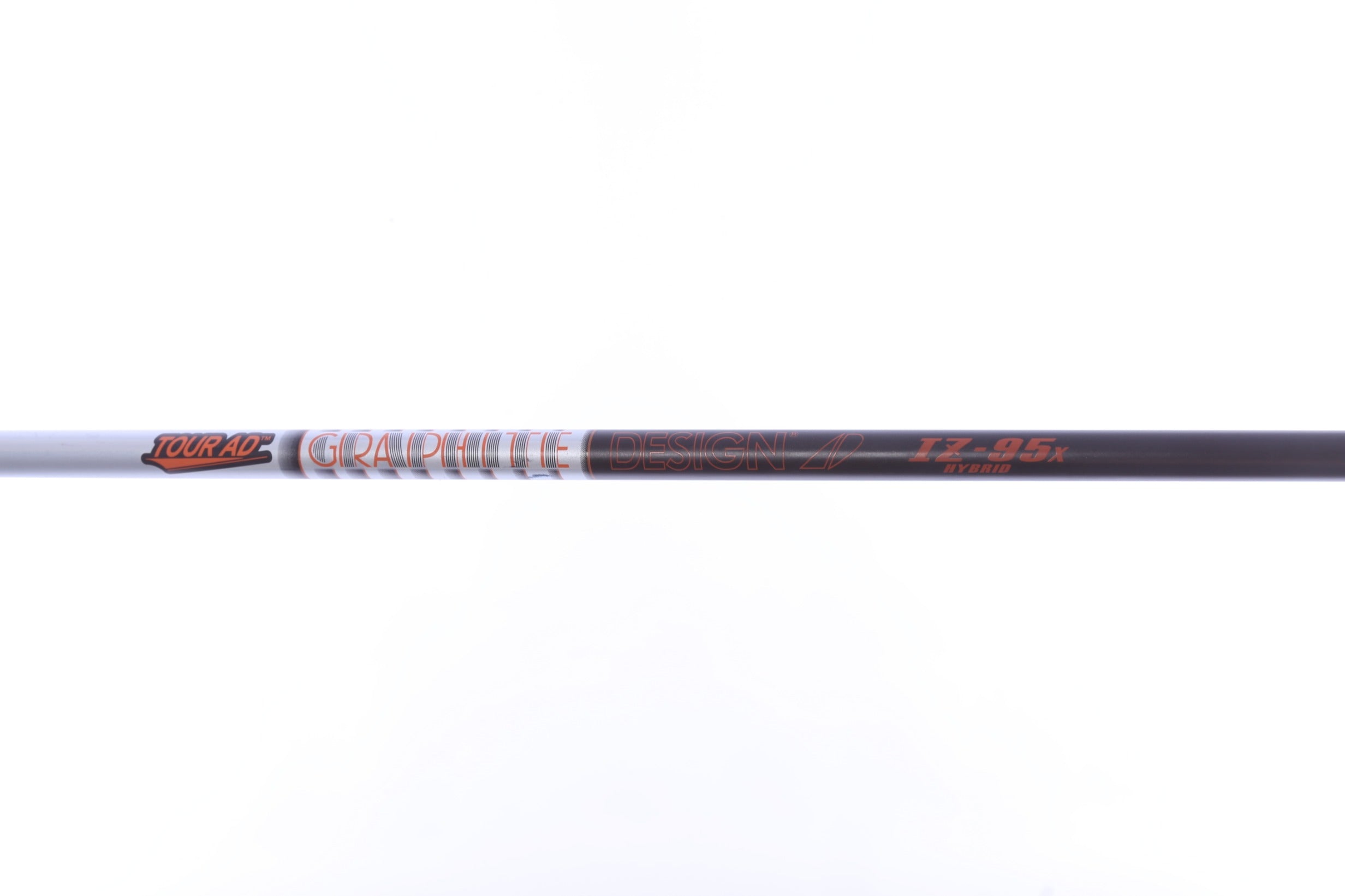 Used Titleist 2021 T200 Utility Single Utility 3-Iron - Right-Handed - Extra Stiff Flex-Next Round