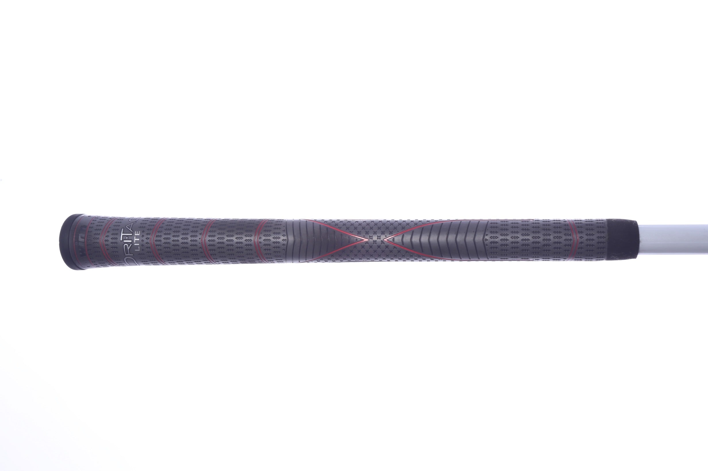 Used Callaway Big Bertha REVA 3-Wood - Left-Handed - 18 Degrees - Ladies Flex-Next Round
