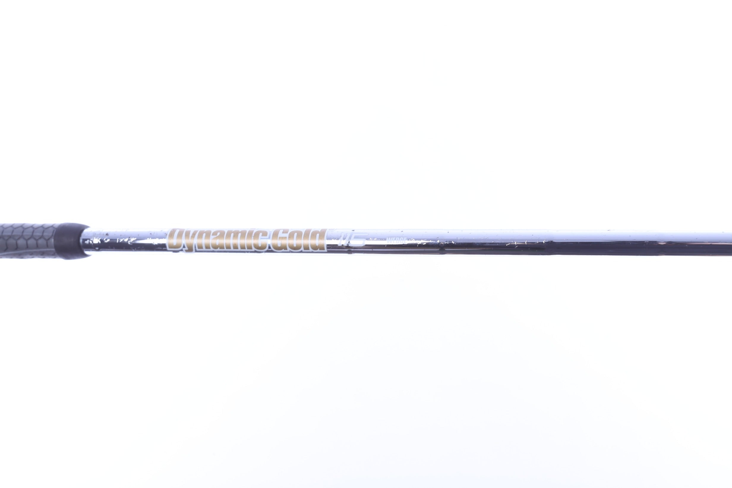 Used Cleveland CBX 2 Lob Wedge - Right-Handed - 58 Degrees - Wedge Flex-Next Round