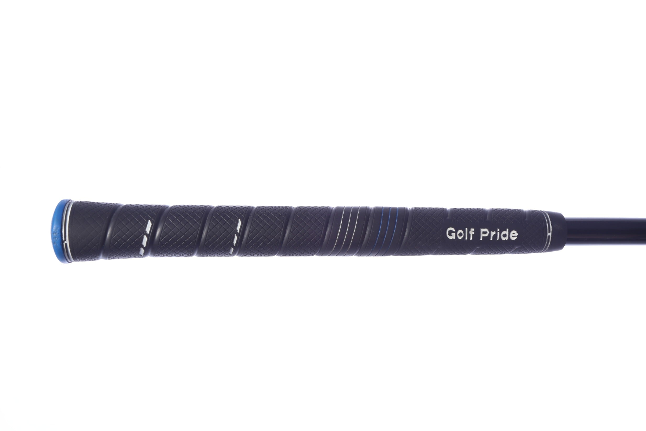 Used TaylorMade STEALTH 2 PLUS Driver - 10.5 Degrees - Seniors Flex Fujikura Ventus Red 5 - Right-Handed