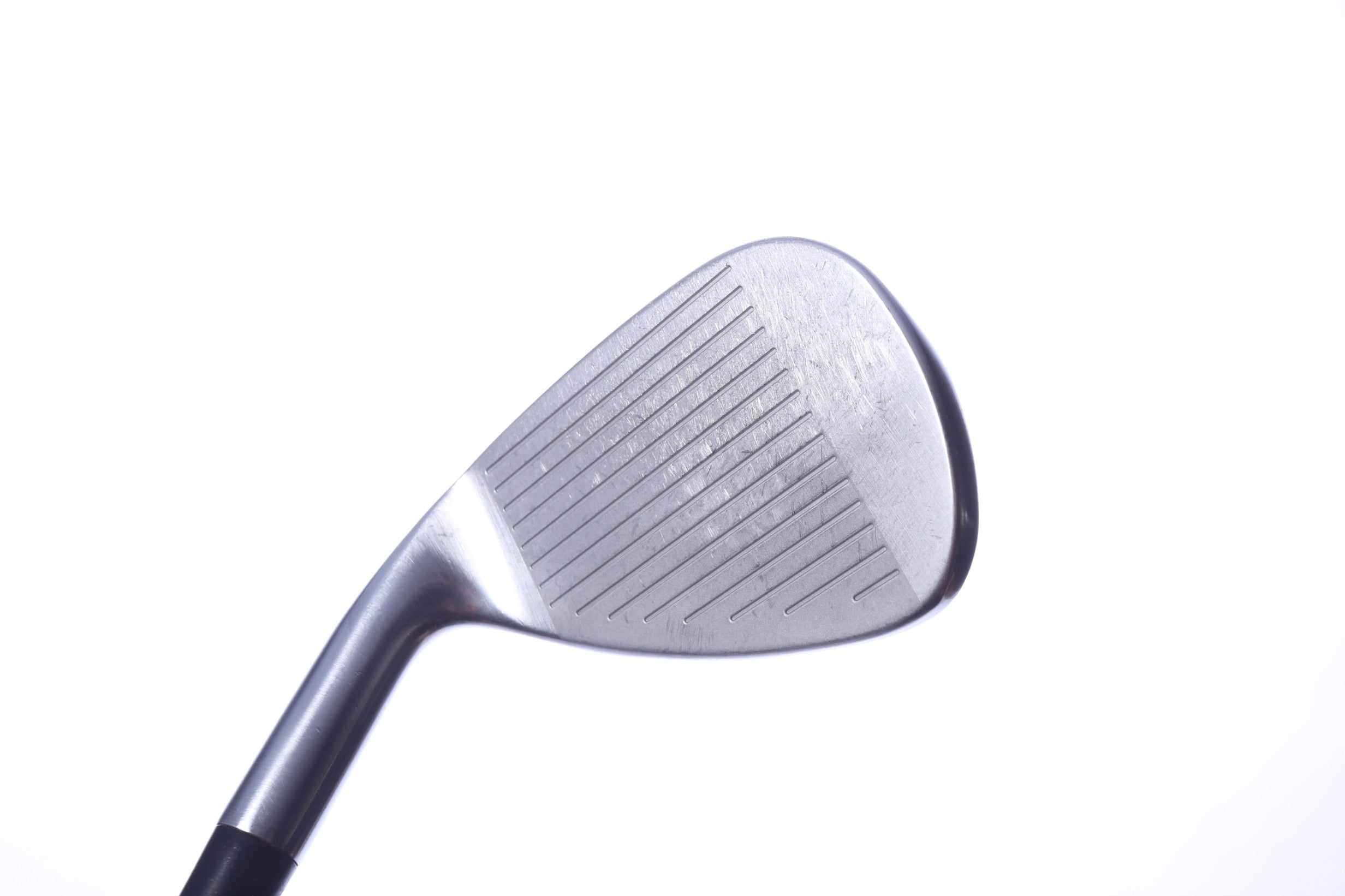 Used PXG 0311 XF GEN2 Chrome Pitching Wedge - Right-Handed - 44 Degrees - Regular Flex-Next Round