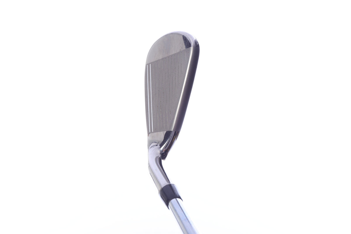 Used Callaway XR Single 4-Iron - Right-Handed - Stiff Flex