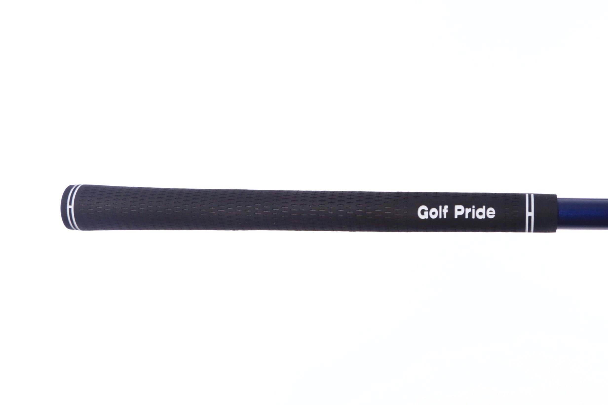 Used XXIO 12 Single 9-Iron - Right-Handed - Ladies Flex