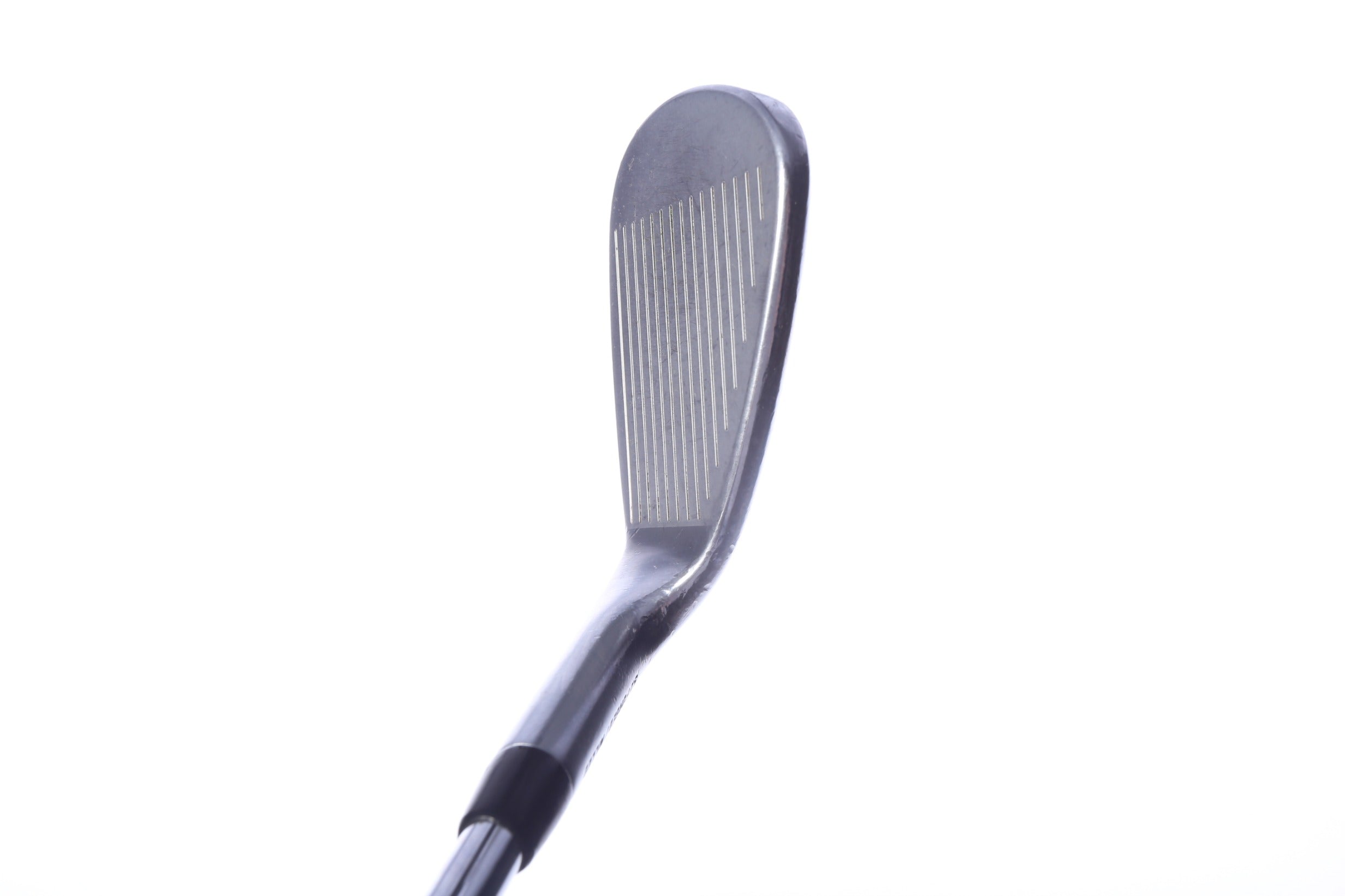 Used PXG 0311 P GEN4 Gap Wedge - Right-Handed - 49 Degrees - Regular Flex-Next Round