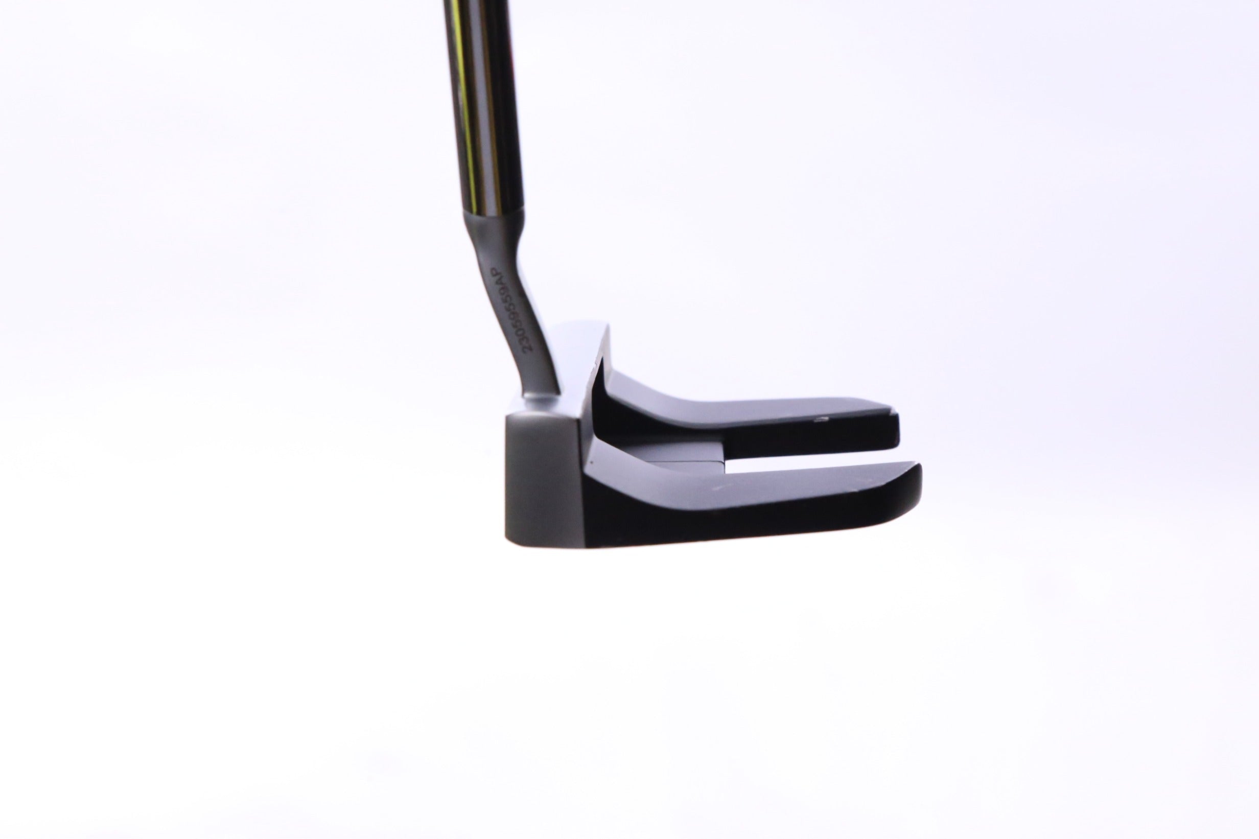 Used Ping 2023 Prime Tyne 4 Mallet Putter - Right-Handed - 35 in - Mallet