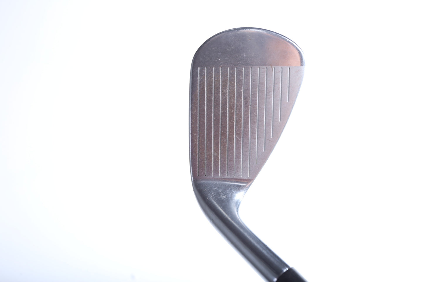 Used Titleist 718 AP3 Pitching Wedge - Right-Handed - 43 Degrees - Seniors Flex-Next Round