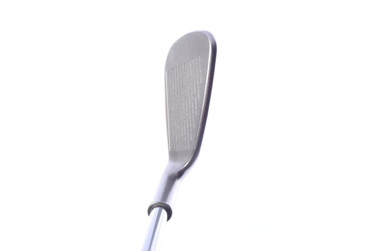 Used Ping S59 Iron Set - Right-Handed - 5-PW - Regular Flex-Next Round