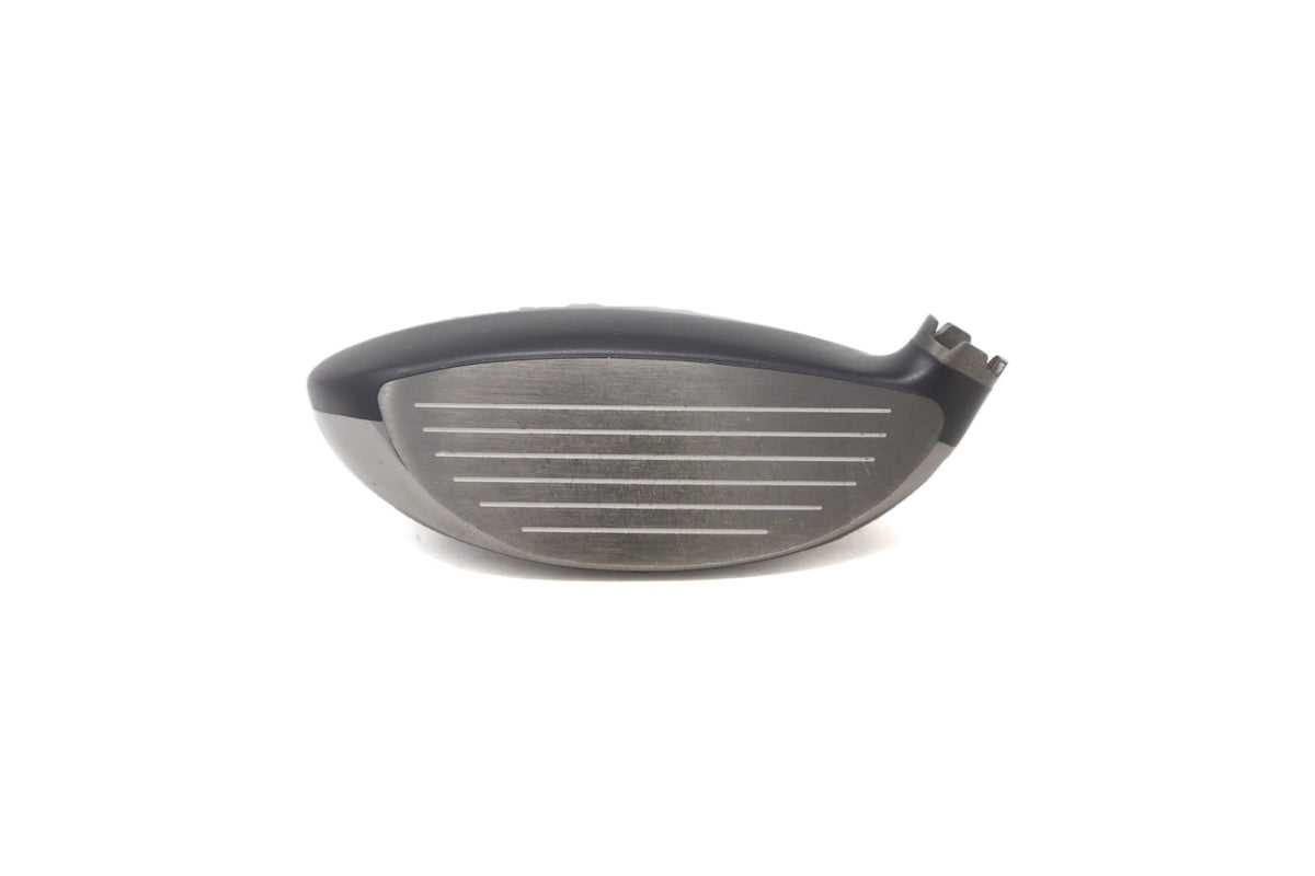 Used Callaway Paradym Triple Diamond 3-Wood - HEAD ONLY - Right-Handed - 15 Degrees-Next Round