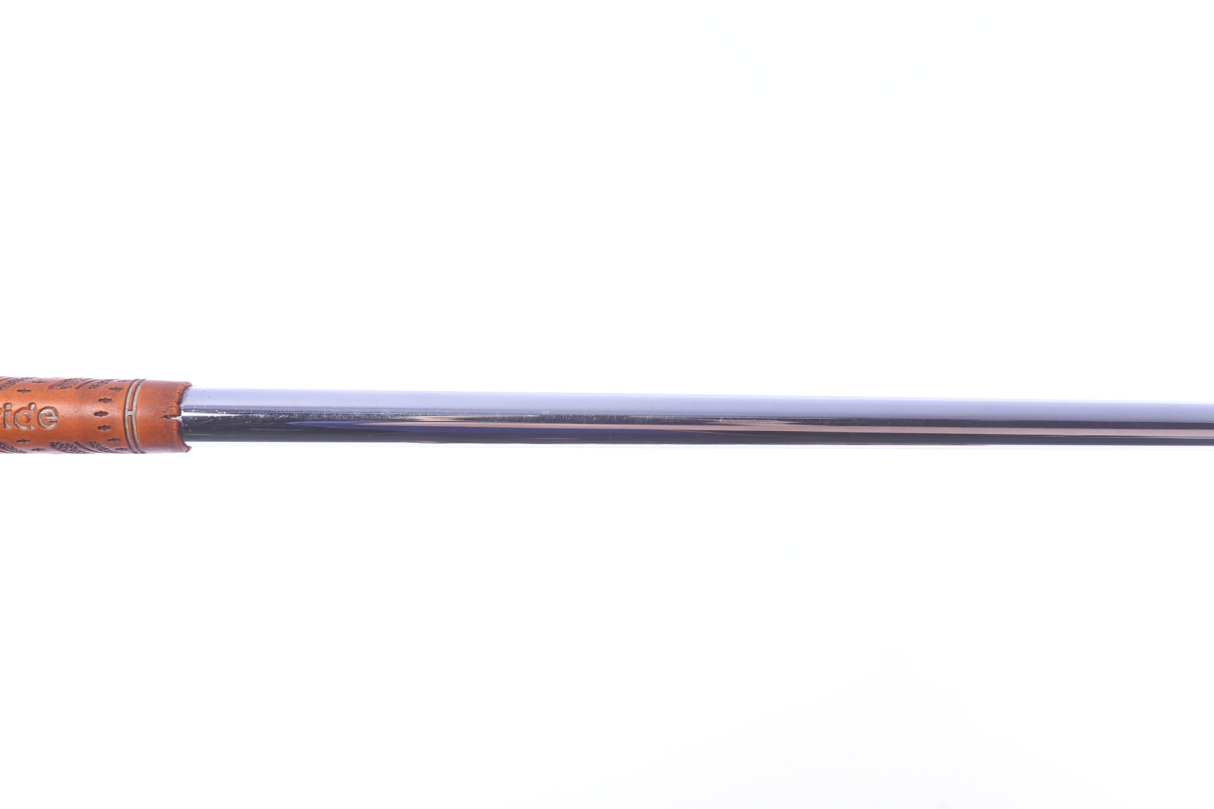 Used Titleist AP2 Pitching Wedge - Right-Handed - 46 Degrees - Stiff Flex