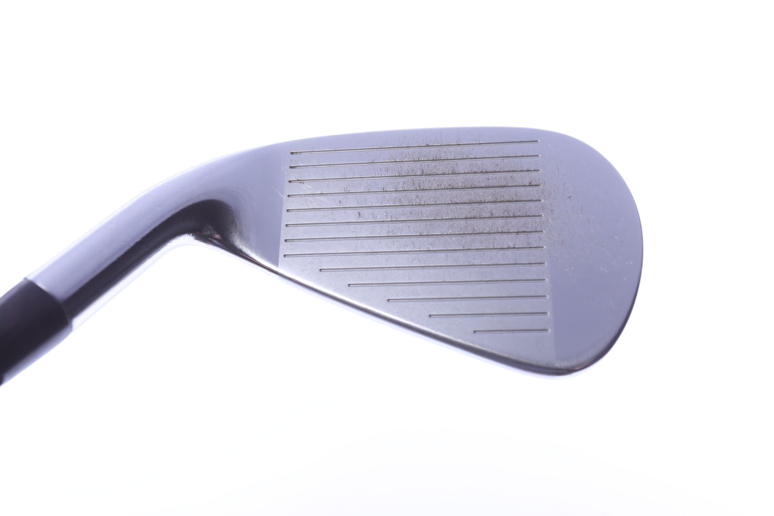 Used Titleist 2023 T350 Single 7-Iron - Right-Handed - Regular Flex-Next Round
