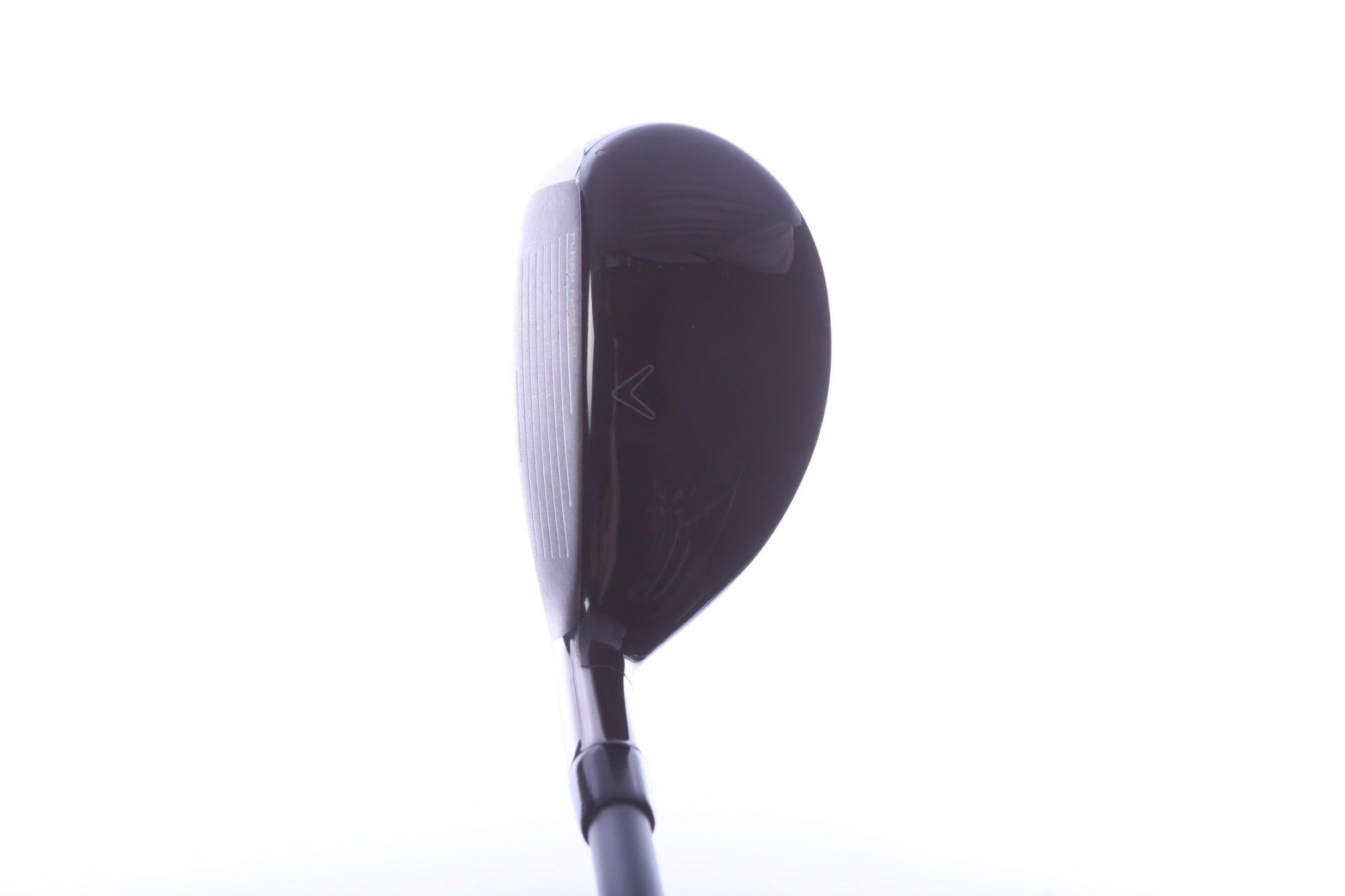 Used Callaway Mavrik 4H Hybrid - Right-Handed - 20 Degrees - Regular Flex-Next Round