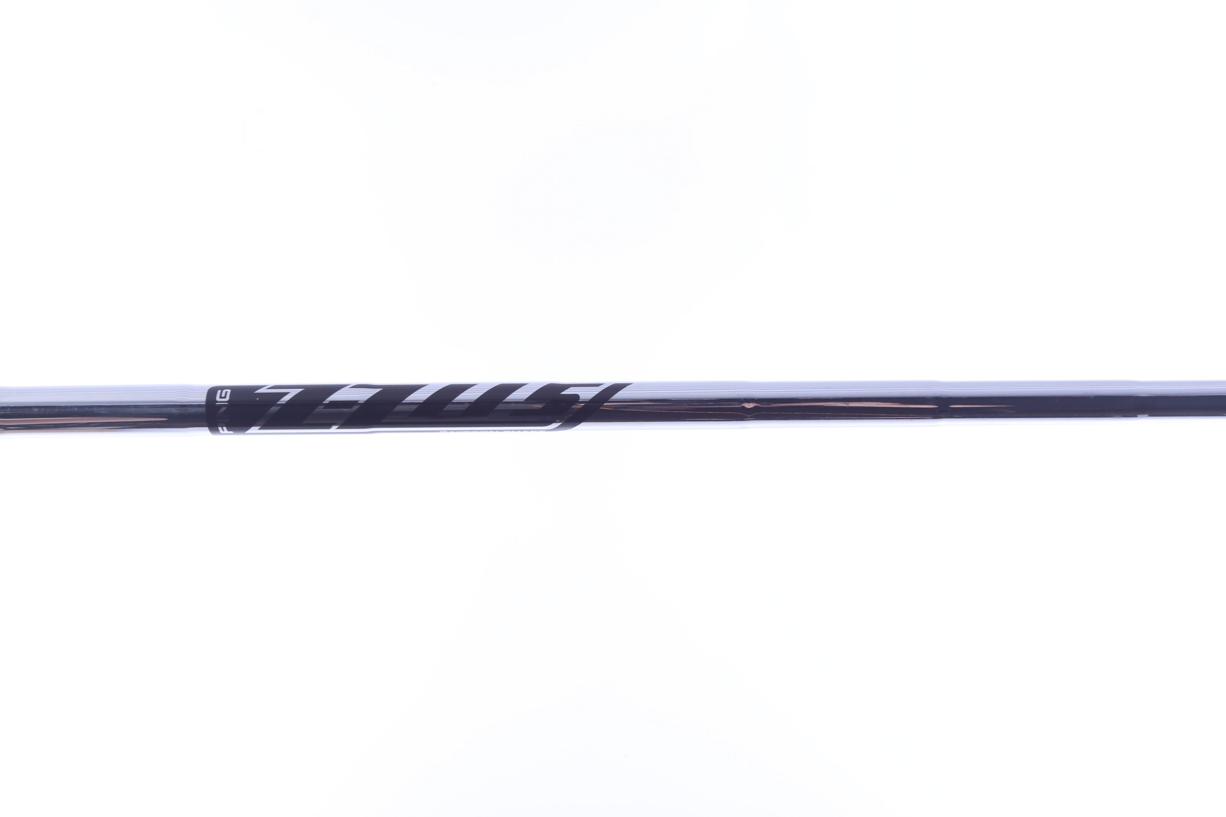 Used Ping Glide 3.0 Lob Wedge - Right-Handed - 60 Degrees - Wedge Flex-Next Round