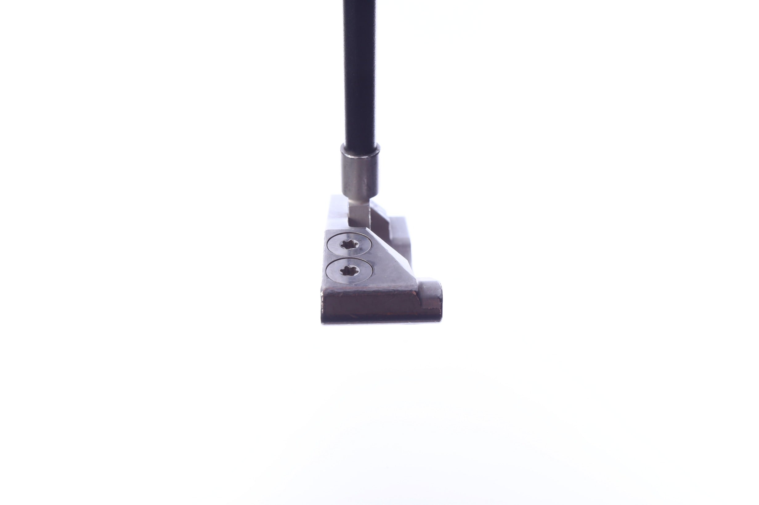 Used L.A.B. Golf Link1 Putter - Right-Handed - 35 in - Blade