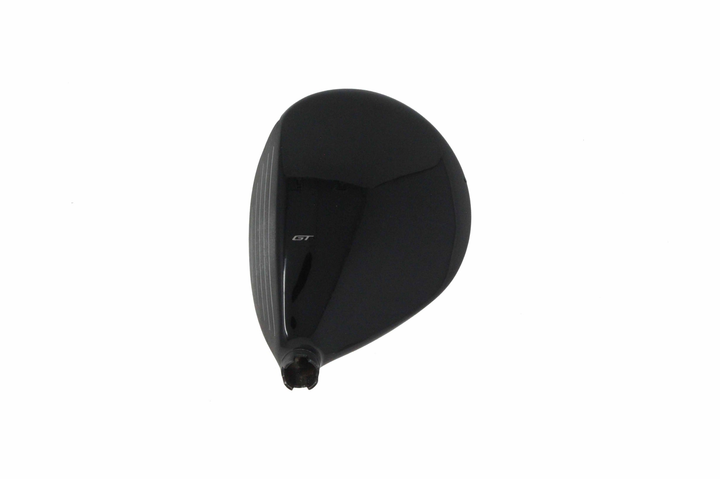 Used Titleist GT3 3-Wood - HEAD ONLY - Right-Handed - 15 Degrees