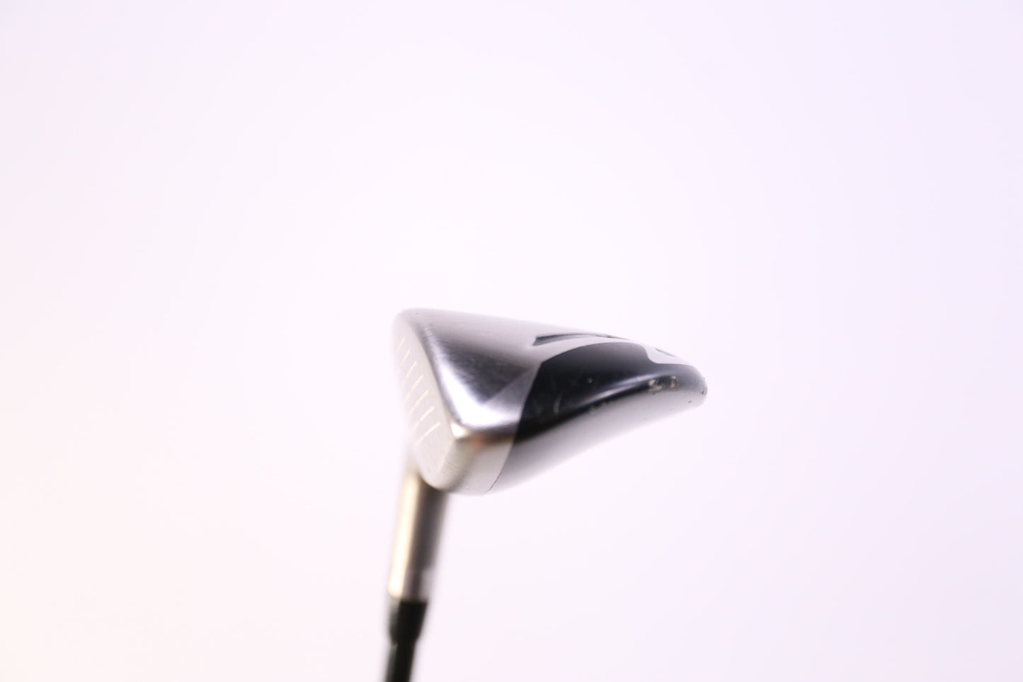 Used Ping G10 4H Hybrid - Right-Handed - 21 Degrees - Regular Flex-Next Round