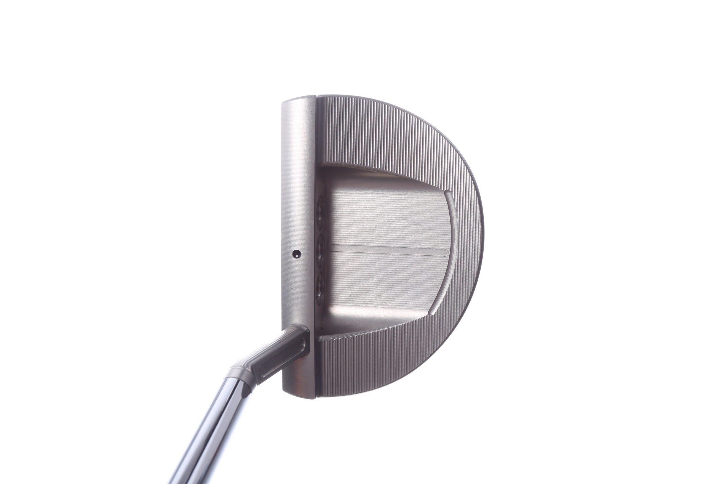 Used Titleist Scotty Cameron Super Select GOLO 6.5 Putter - Right-Handed - 35 in - Mallet-Next Round