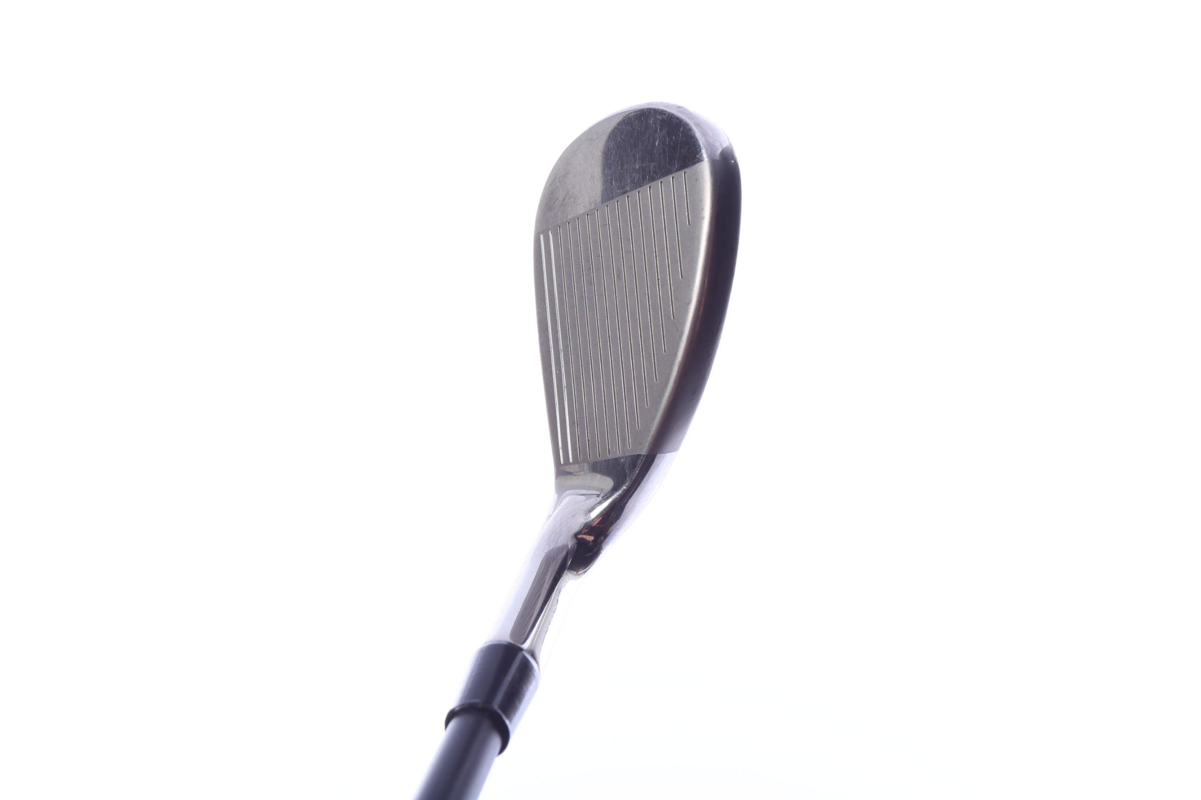 Used Callaway Mavrik Gap Wedge - Right-Handed - 51 Degrees - Seniors Flex