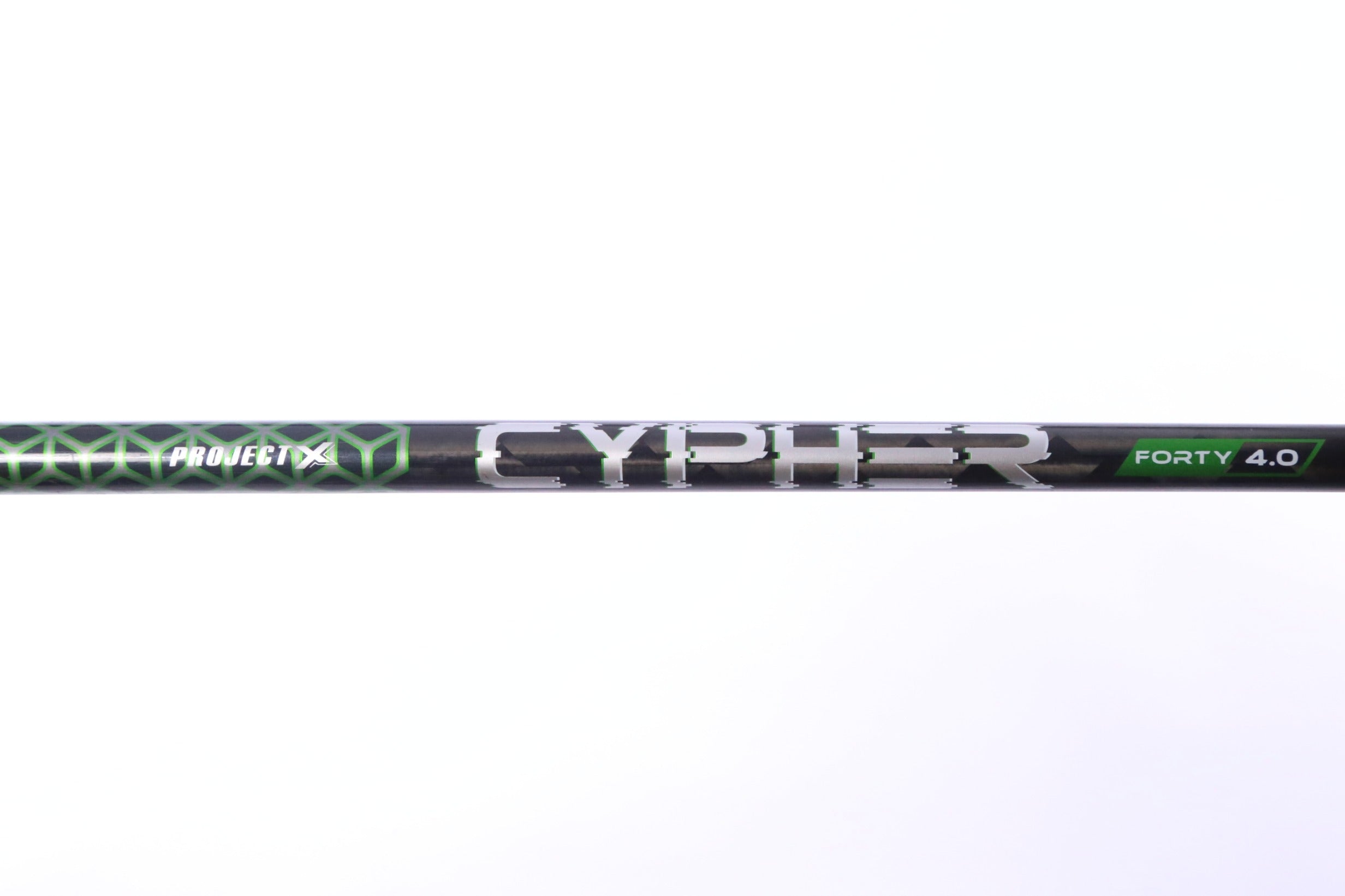 Used Callaway Epic MAX 5-Wood - Right-Handed - 18 Degrees - Ladies Flex