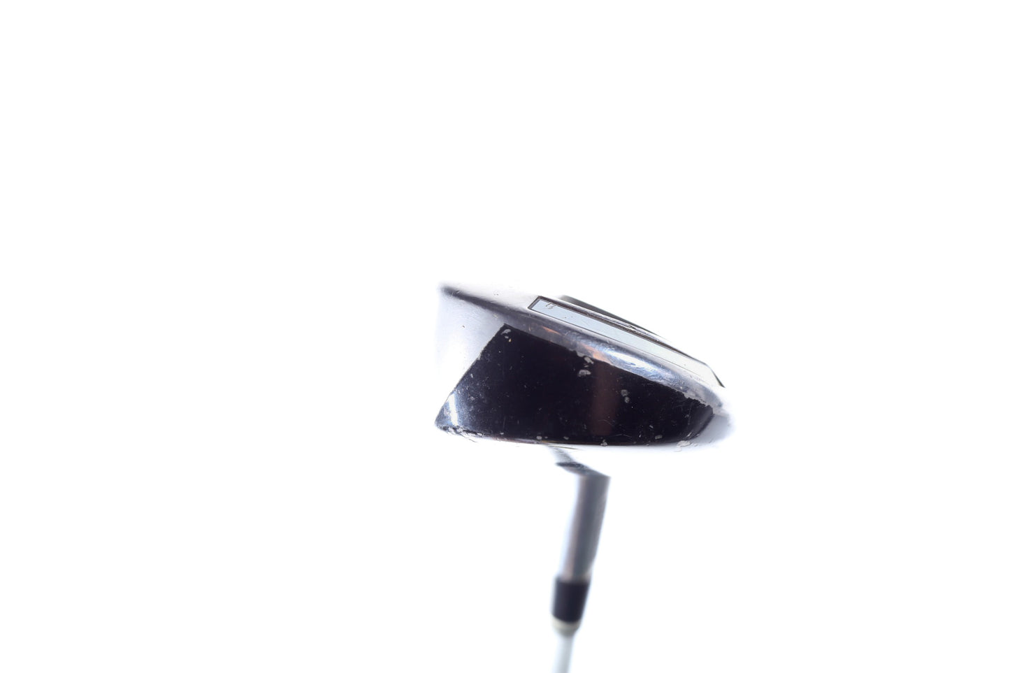 Used Adams Idea a12 3H Hybrid - Right-Handed - 19 Degrees - Stiff Flex-Next Round