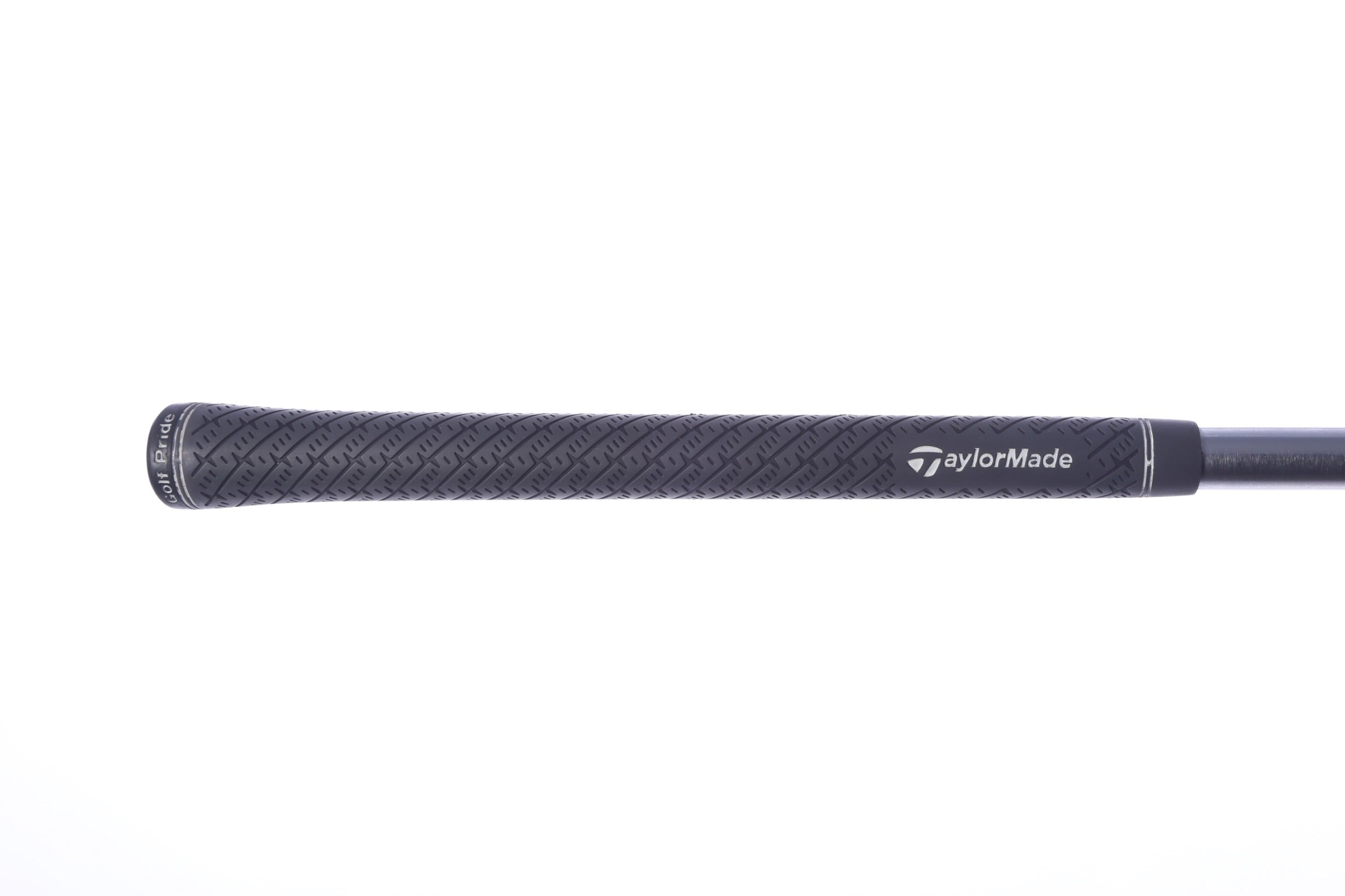 Used TaylorMade STEALTH Single 6-Iron - Right-Handed - Stiff Flex-Next Round