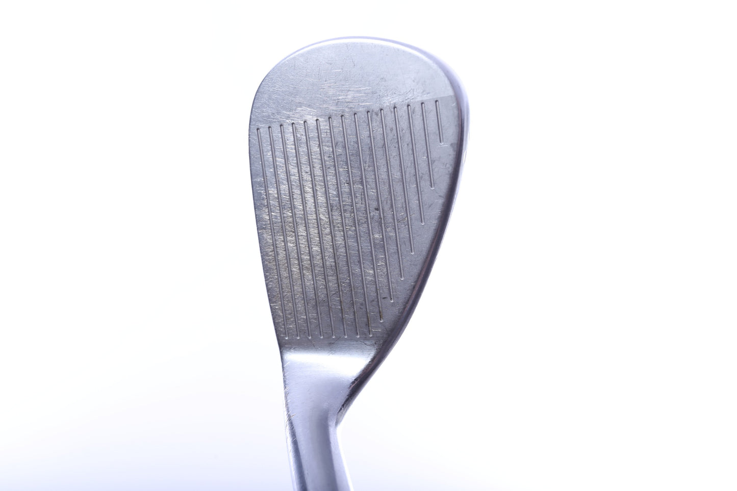 Used PXG 0311 XF GEN2 Chrome Sand Wedge - Right-Handed - 54 Degrees - Regular Flex-Next Round