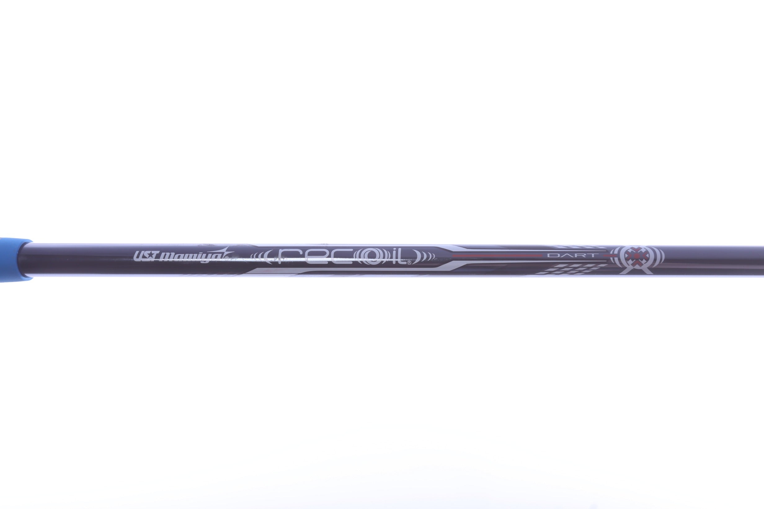 Used Callaway Apex 21 Single 3-Iron - Right-Handed - Seniors Flex