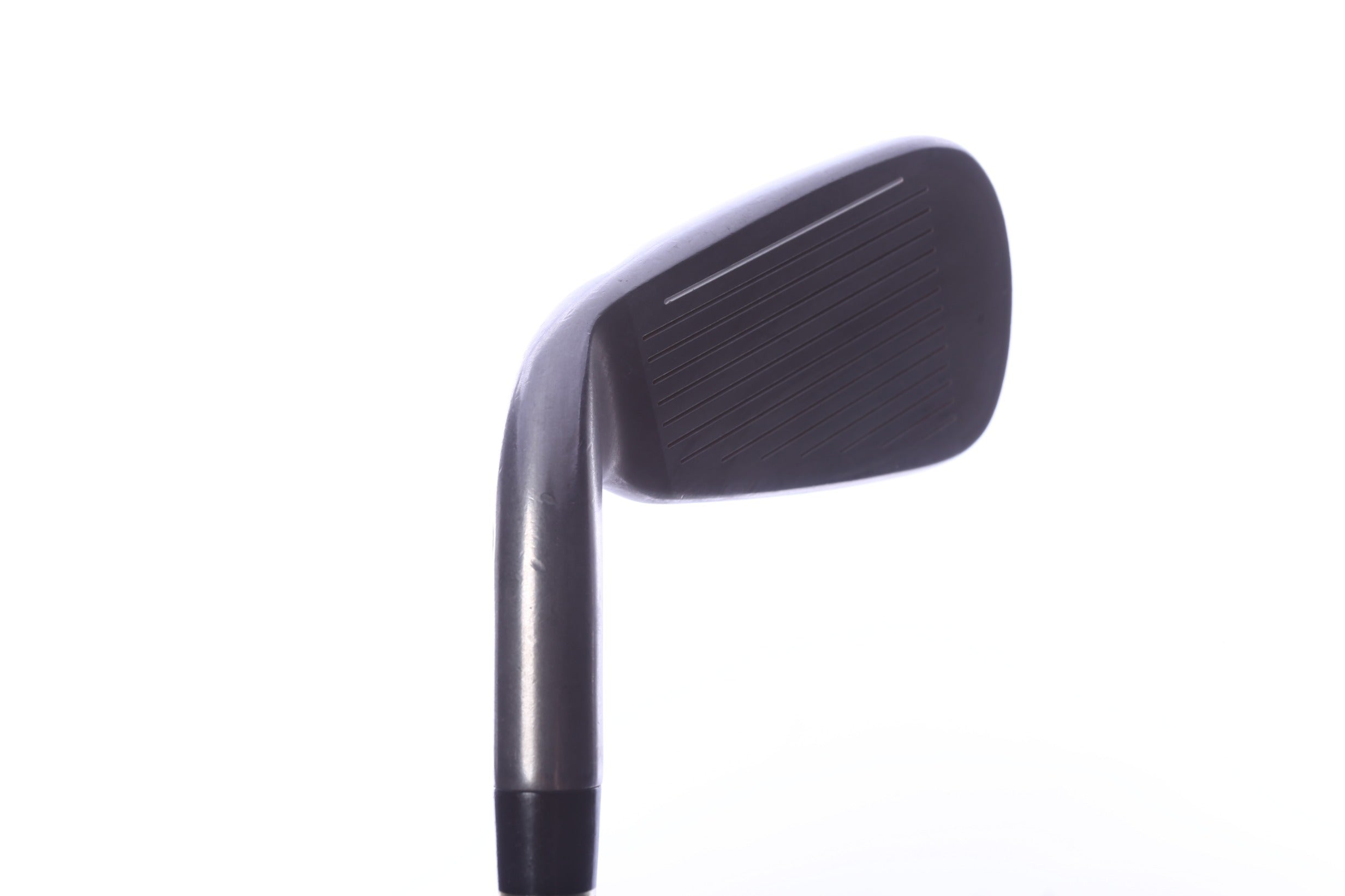 Used TaylorMade RocketBallz Single 5-Iron - Right-Handed - Regular Flex
