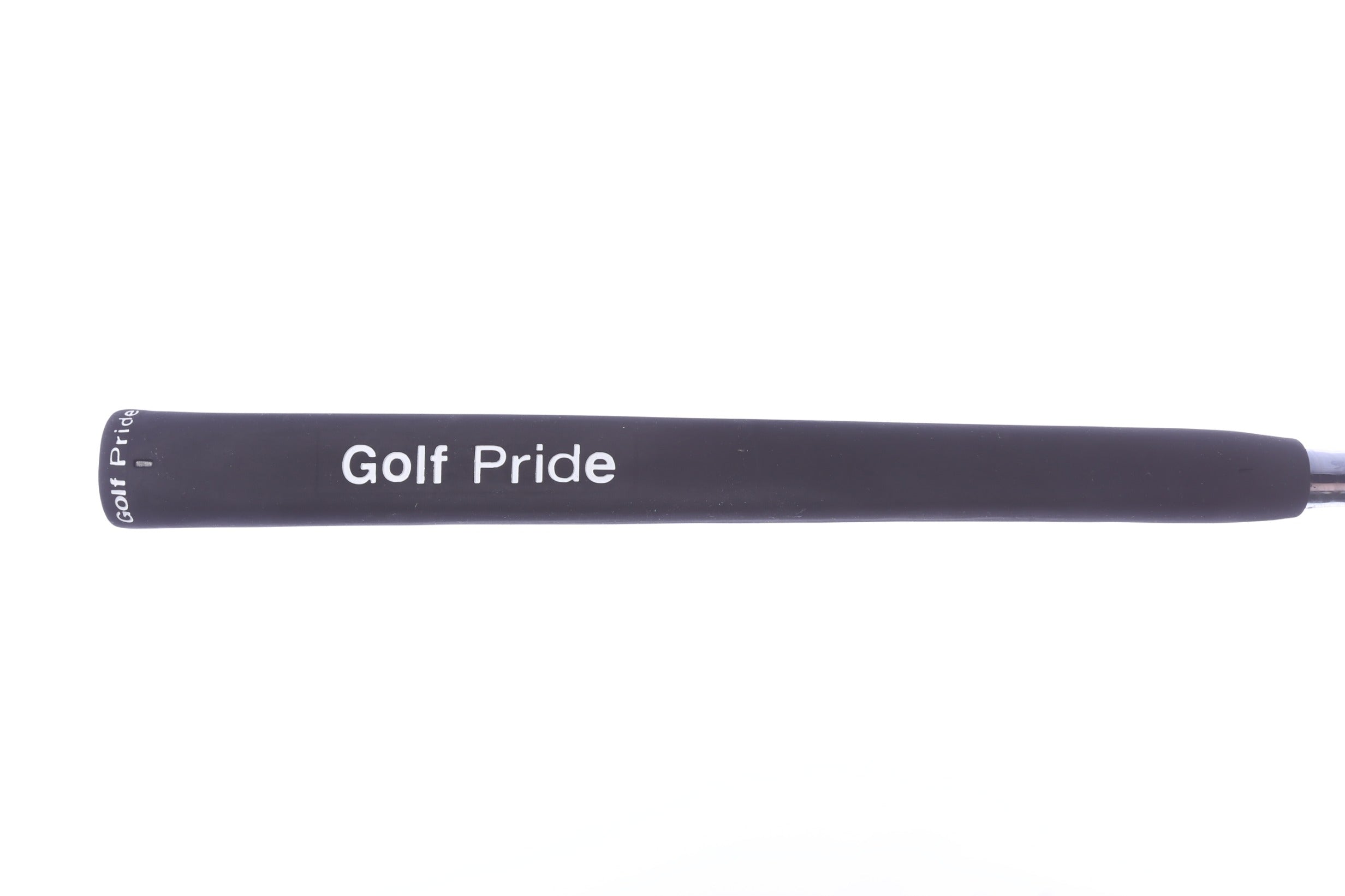 Used Tour Edge Pure Feel Template Series Biarritz Putter - Right-Handed - 35 in - Mallet-Next Round
