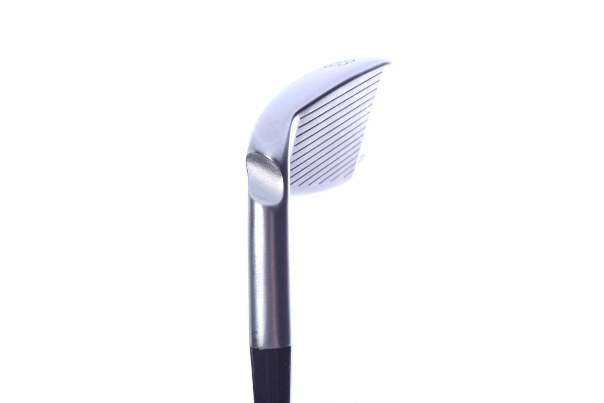 Used Ping G425 Single 8-Iron - Right-Handed - Regular Flex